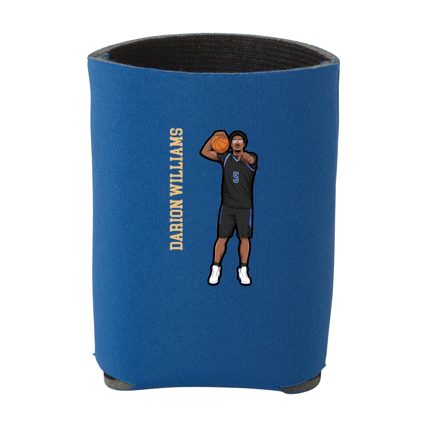 Can Holder