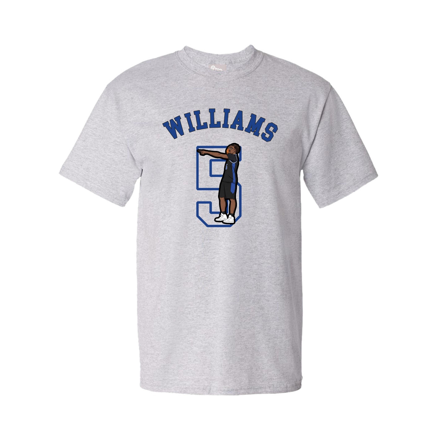 Tee