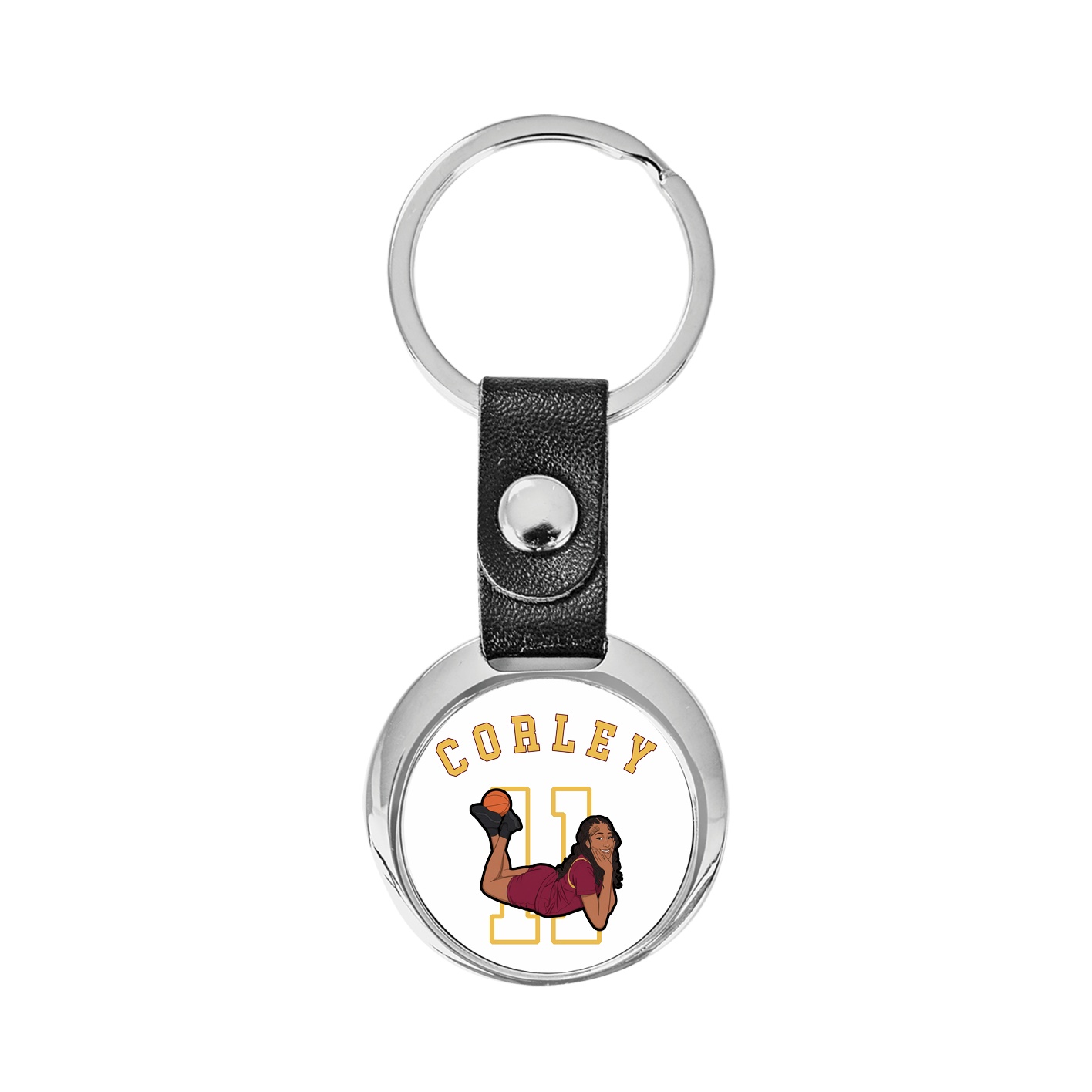 Key Chain