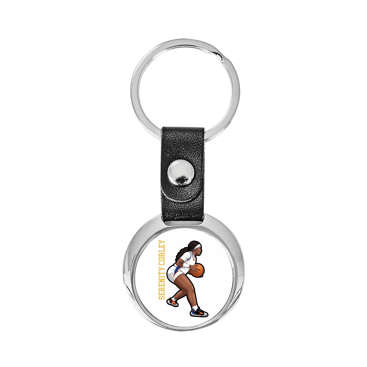 Key Chain