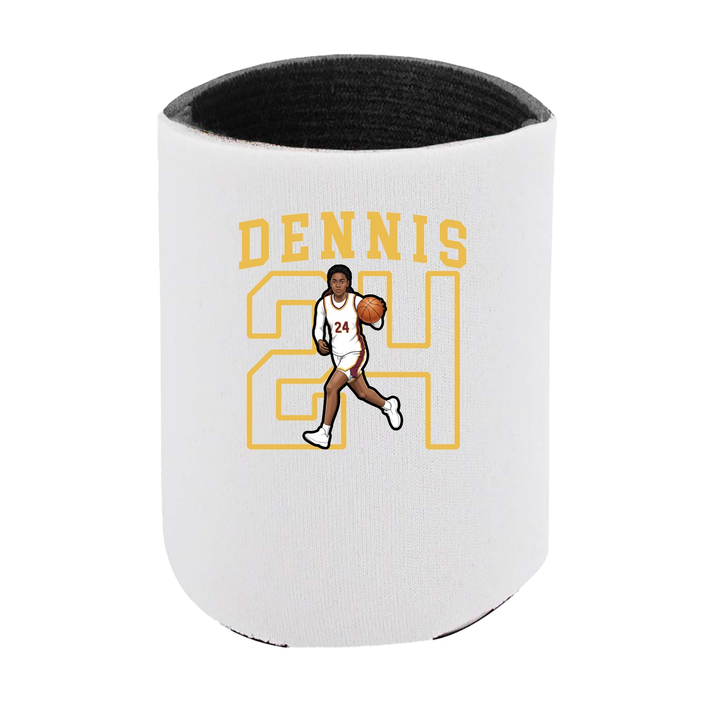 Can Holder