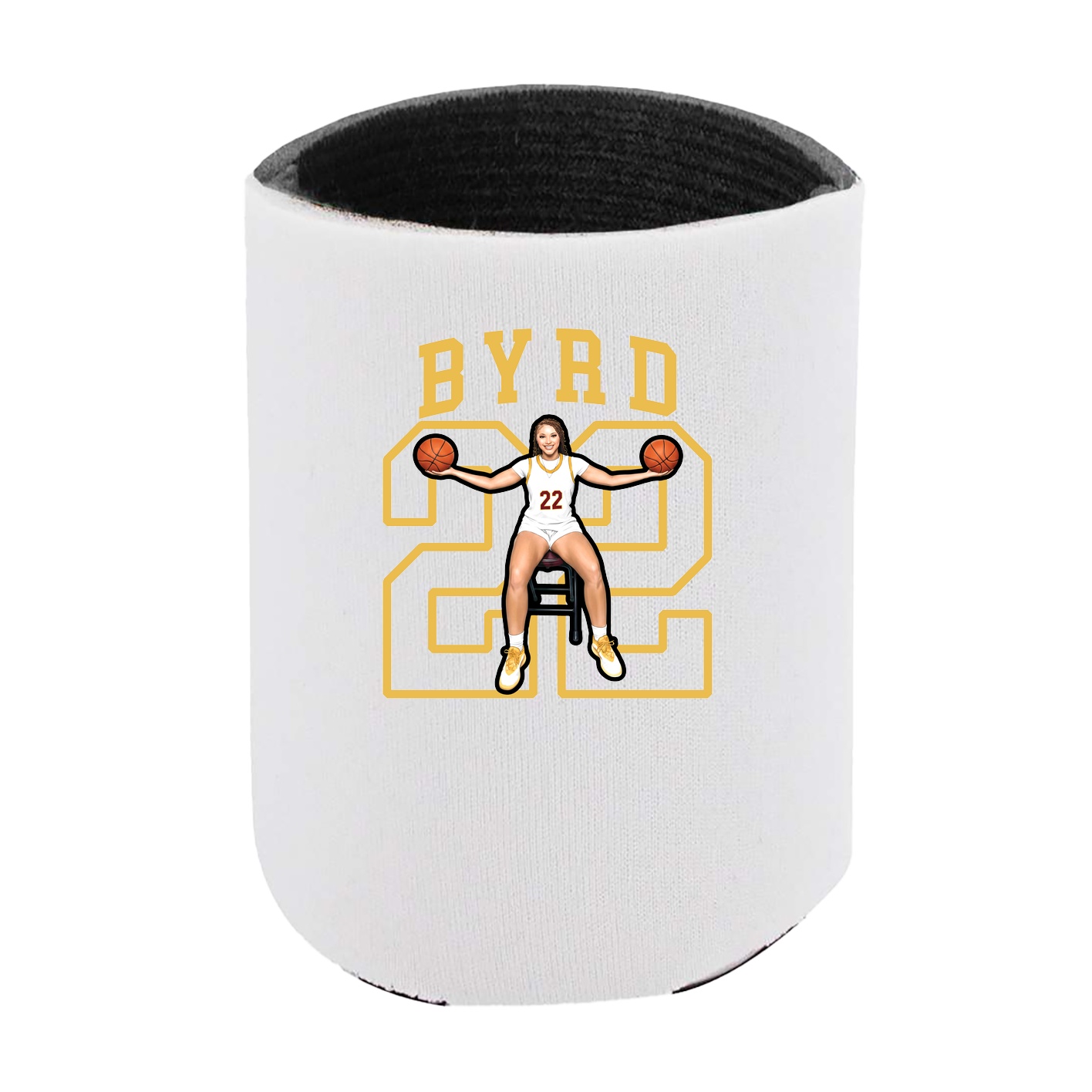 Can Holder