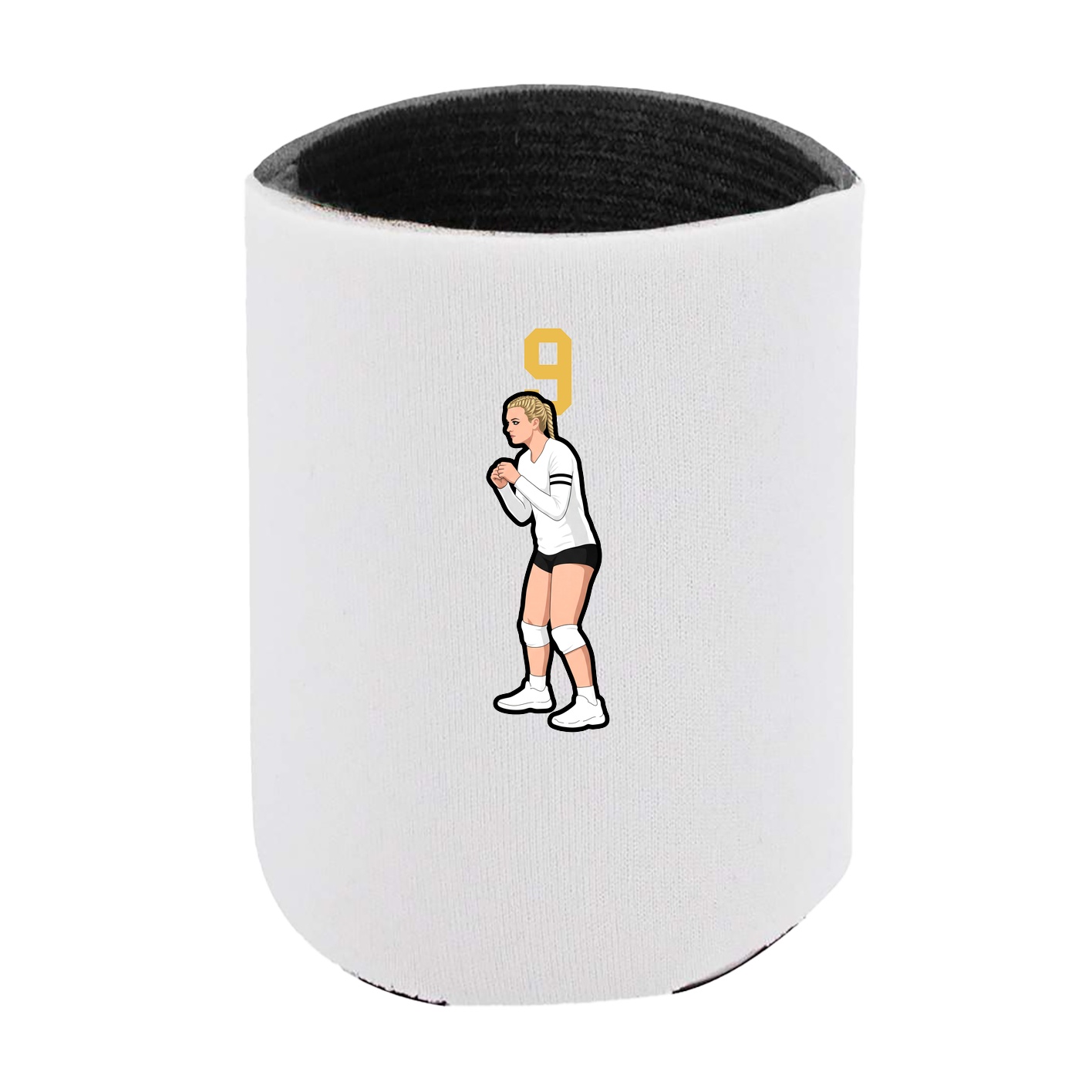 Can Holder