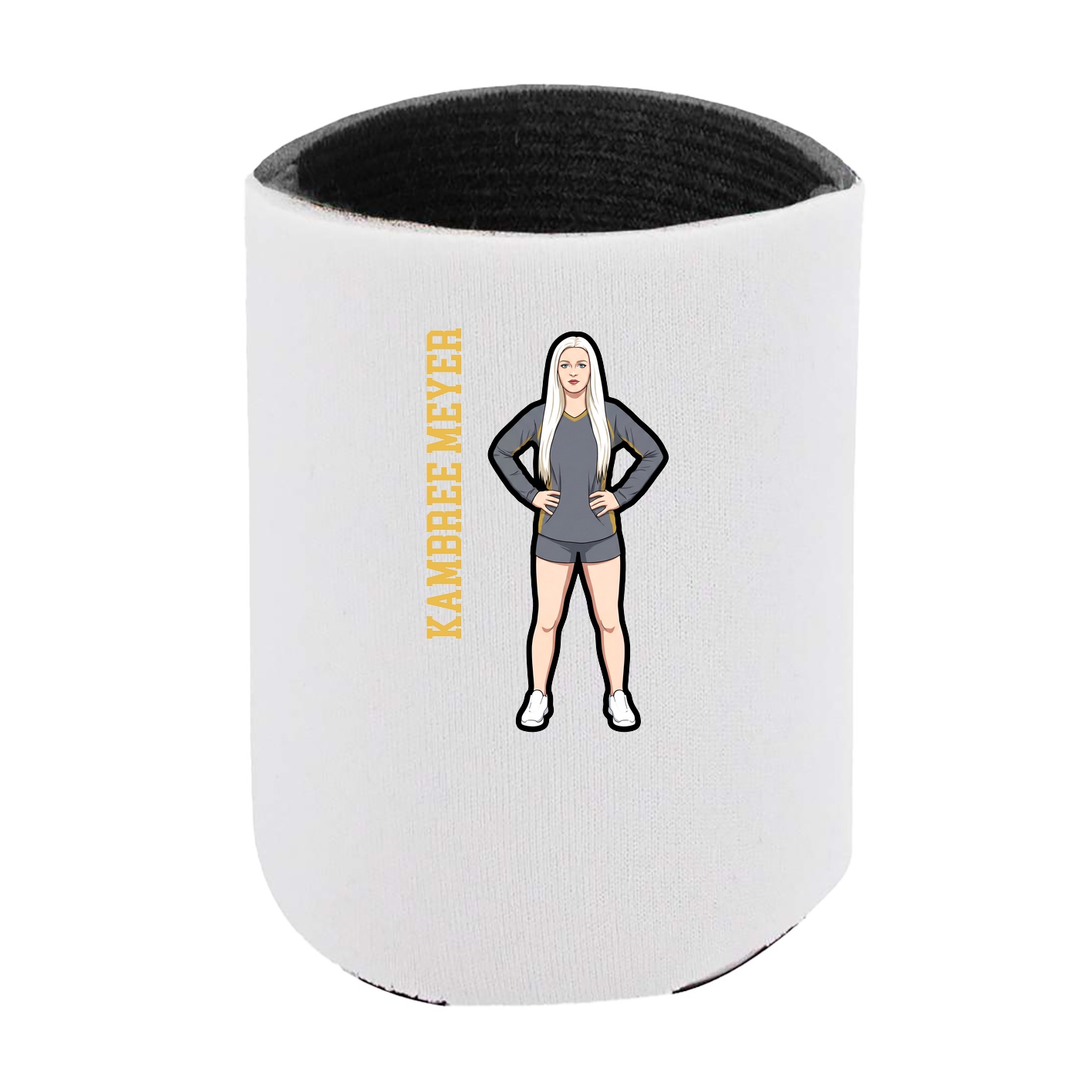 Can Holder