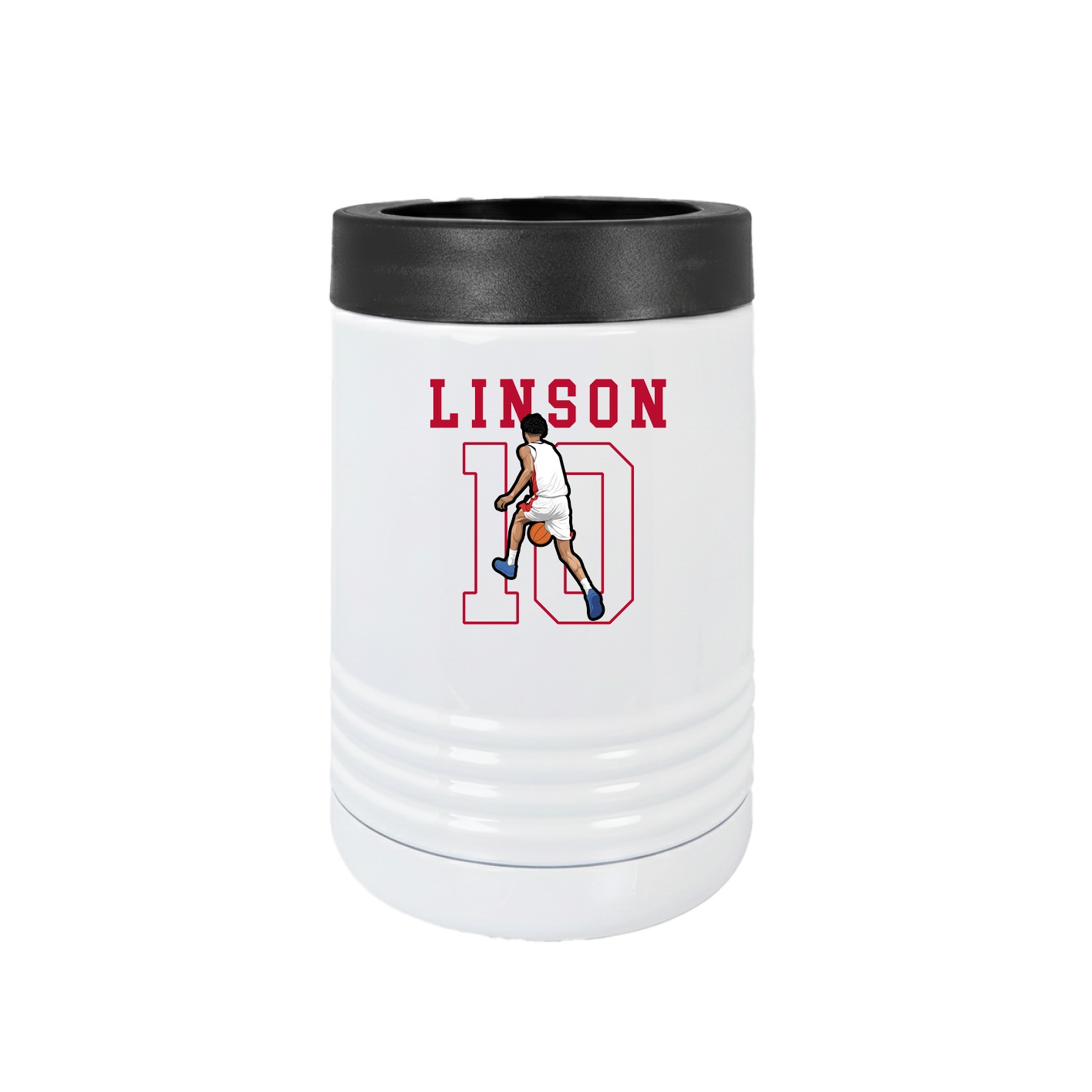 Beverage Holder