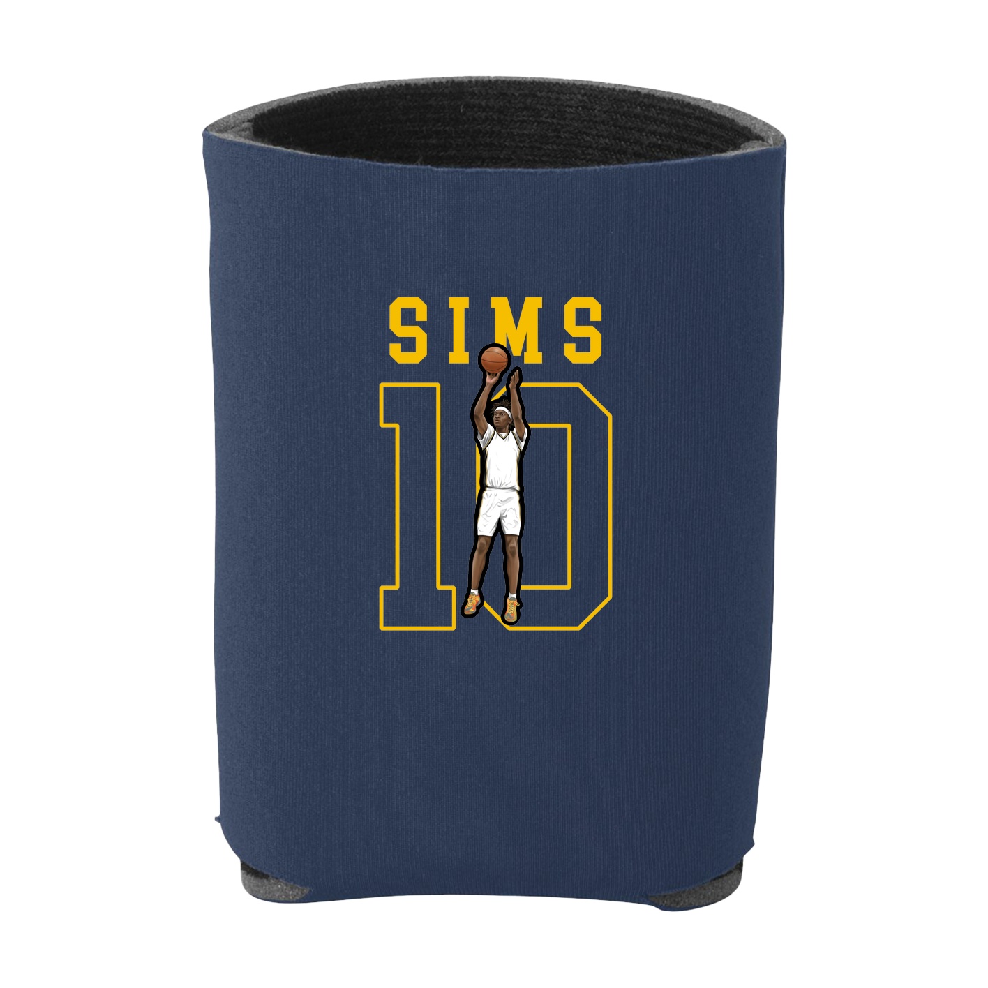 Can Holder — Shirsey in Navy
