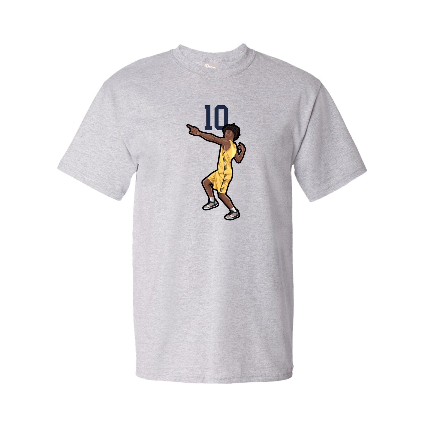 Youth Tee