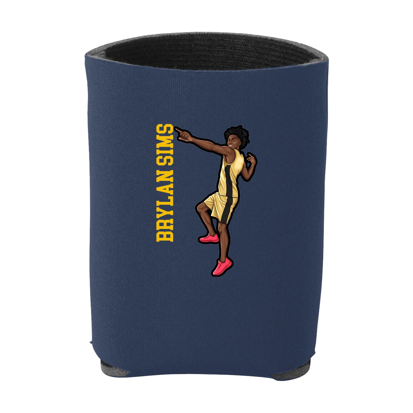 Can Holder