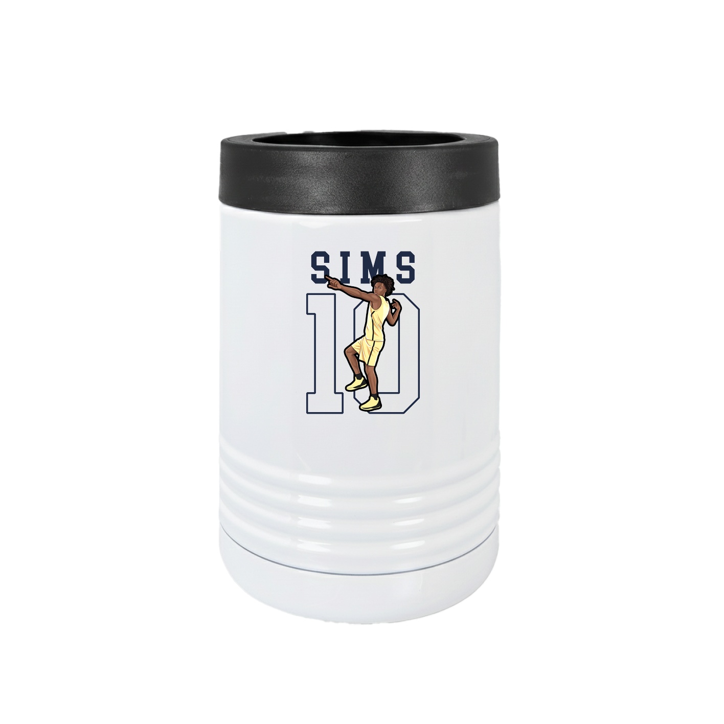 Beverage Holder