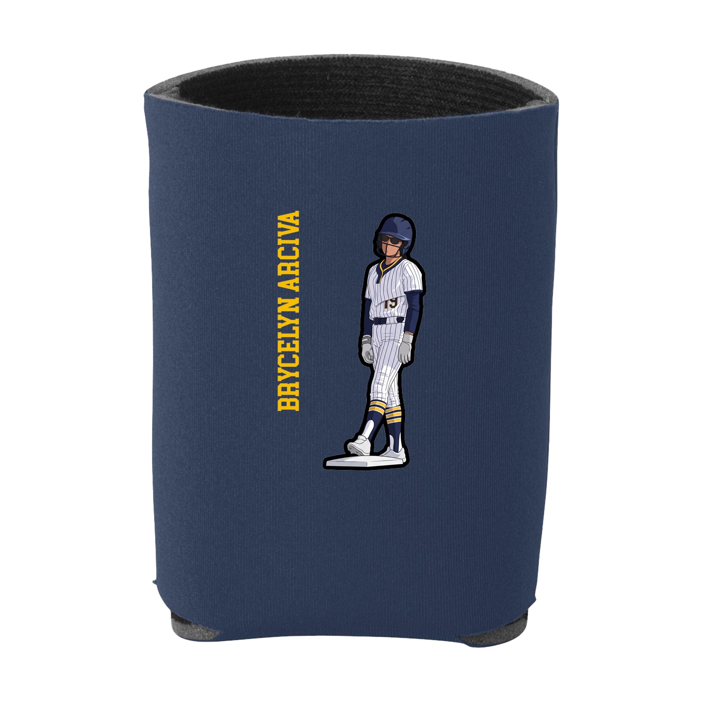 Can Holder
