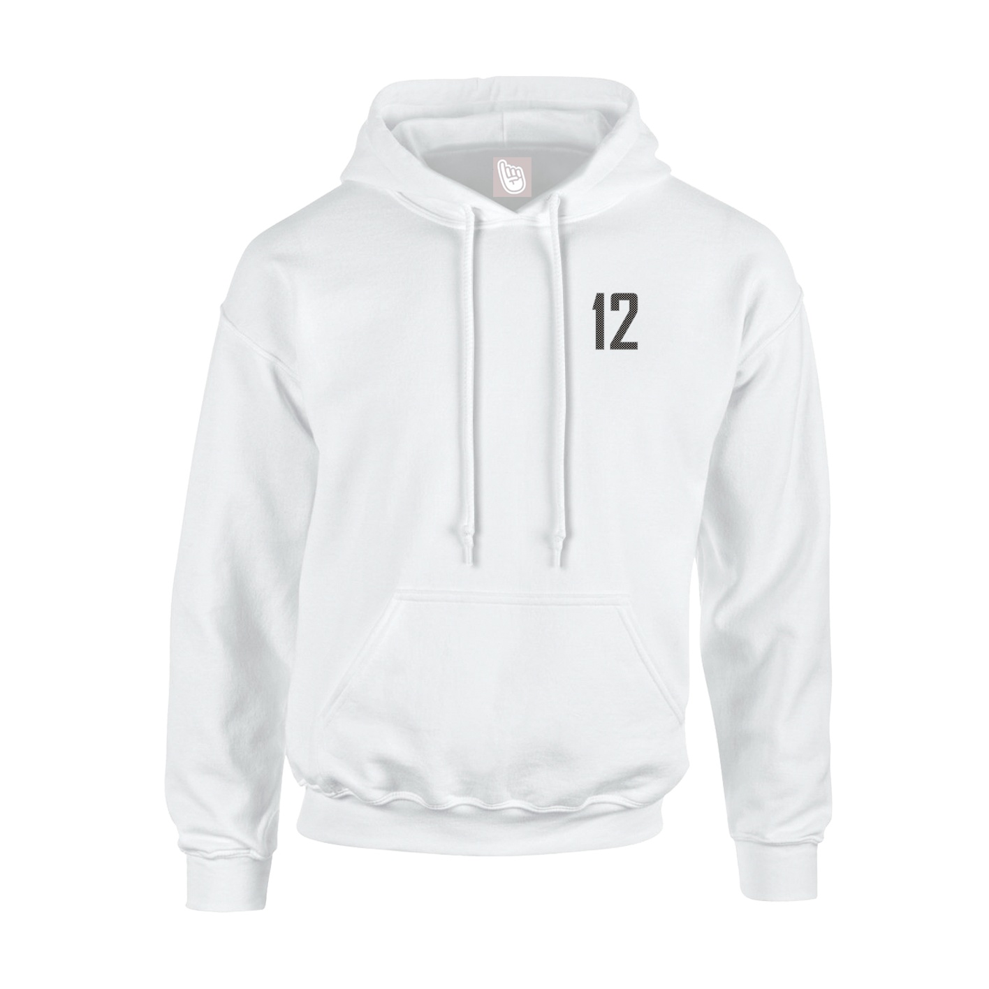 Youth Hoodie