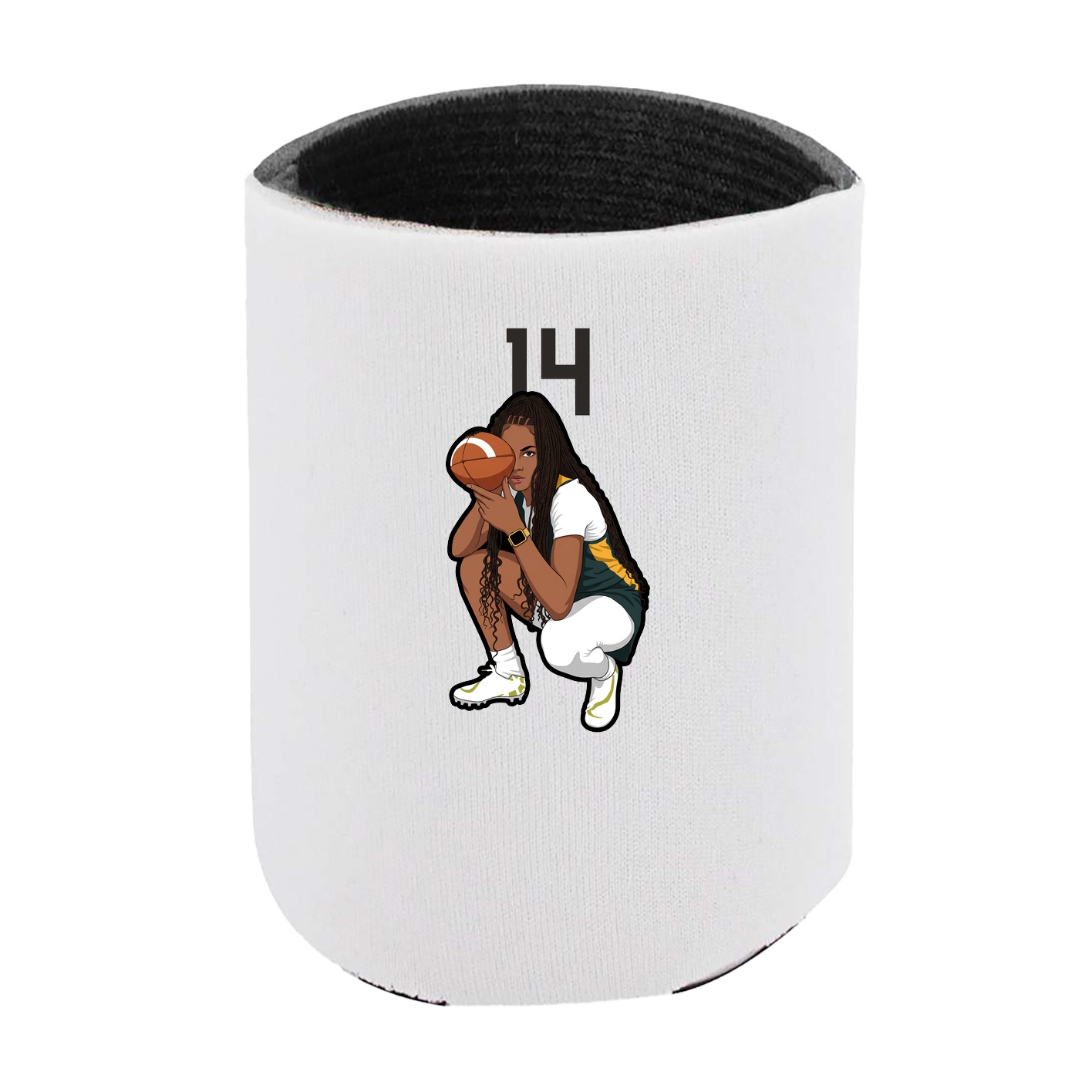 Can Holder