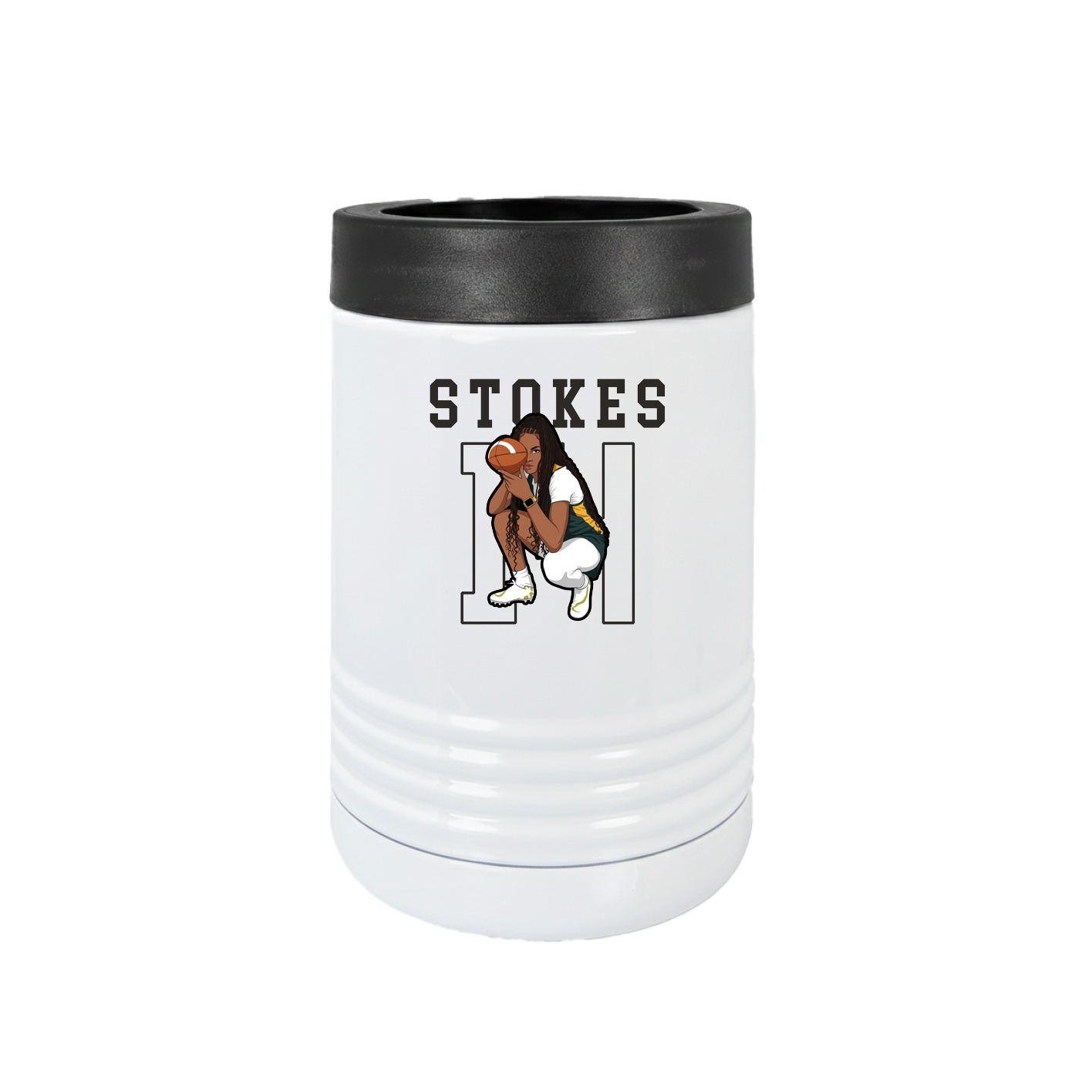 Beverage Holder