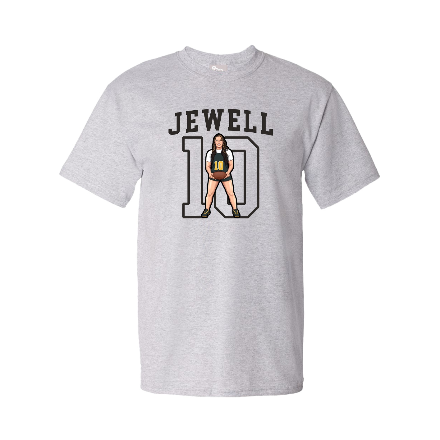 Tee