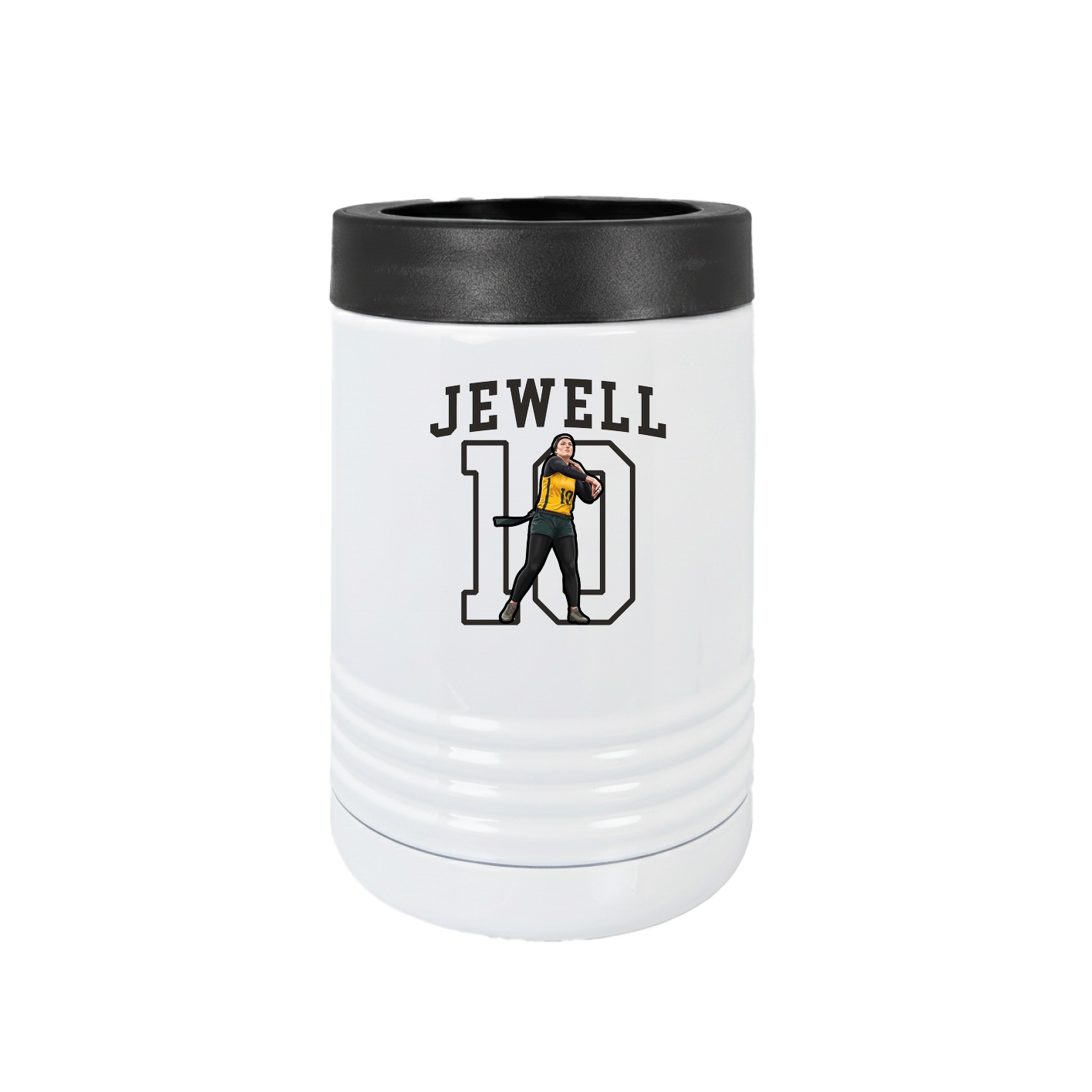 Polar Camel Beverage Holder