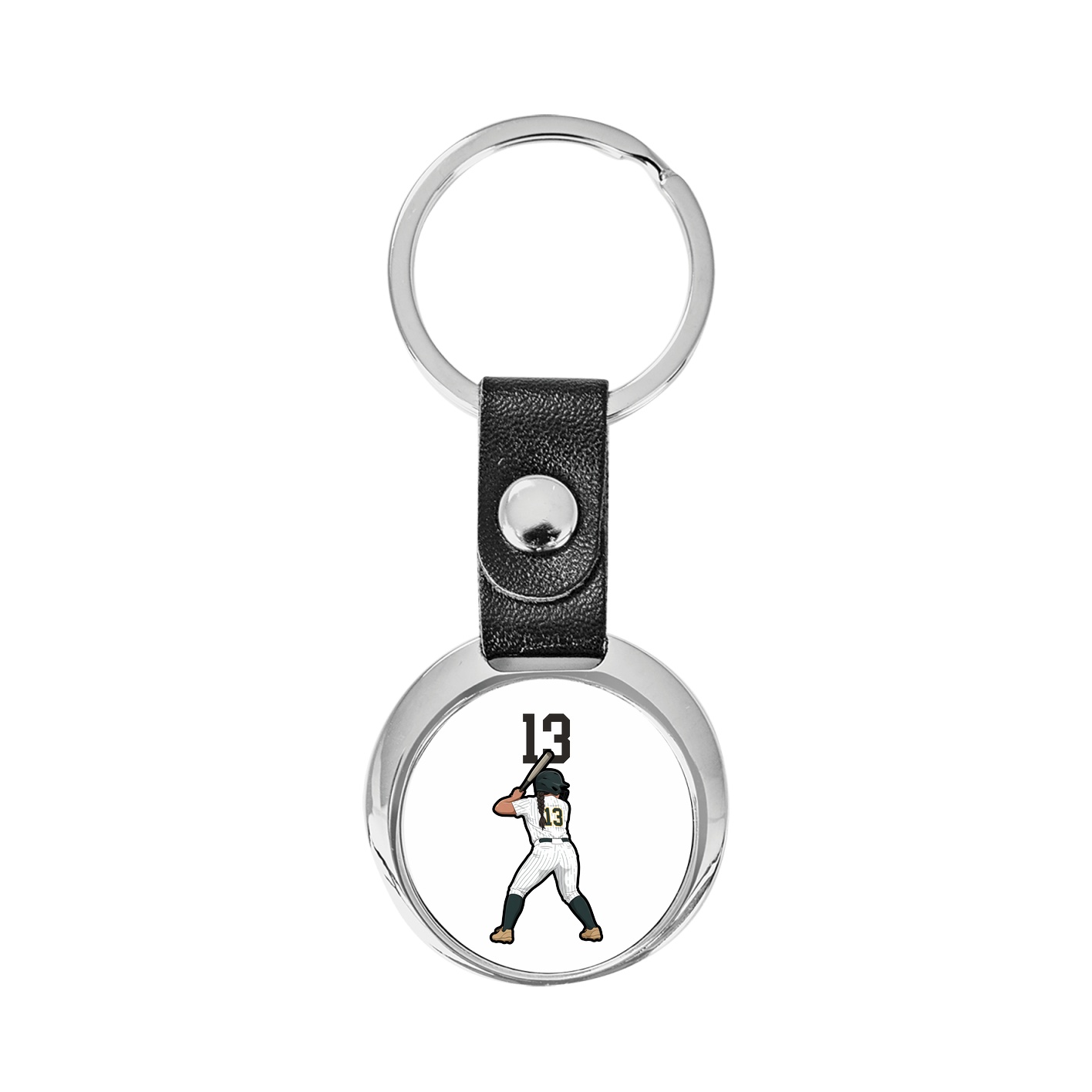 Key Chain
