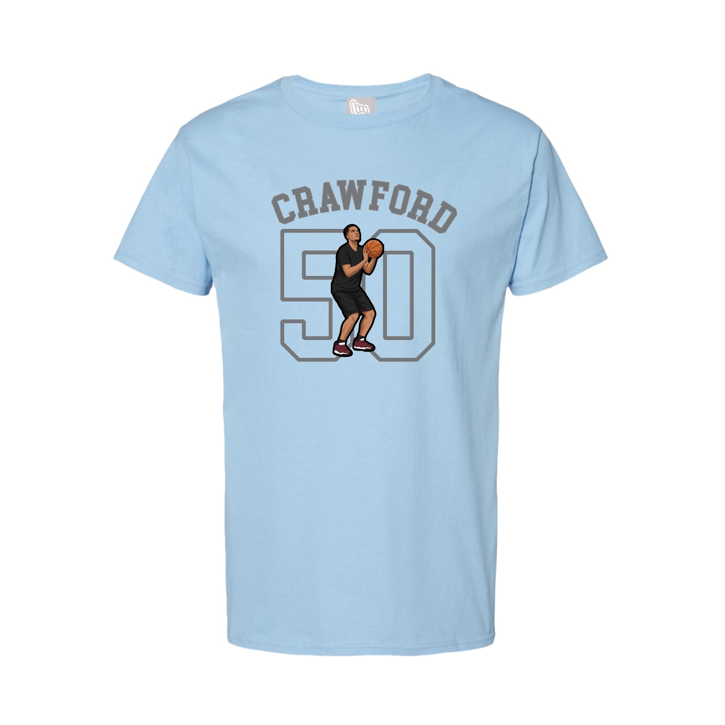 Youth Tee