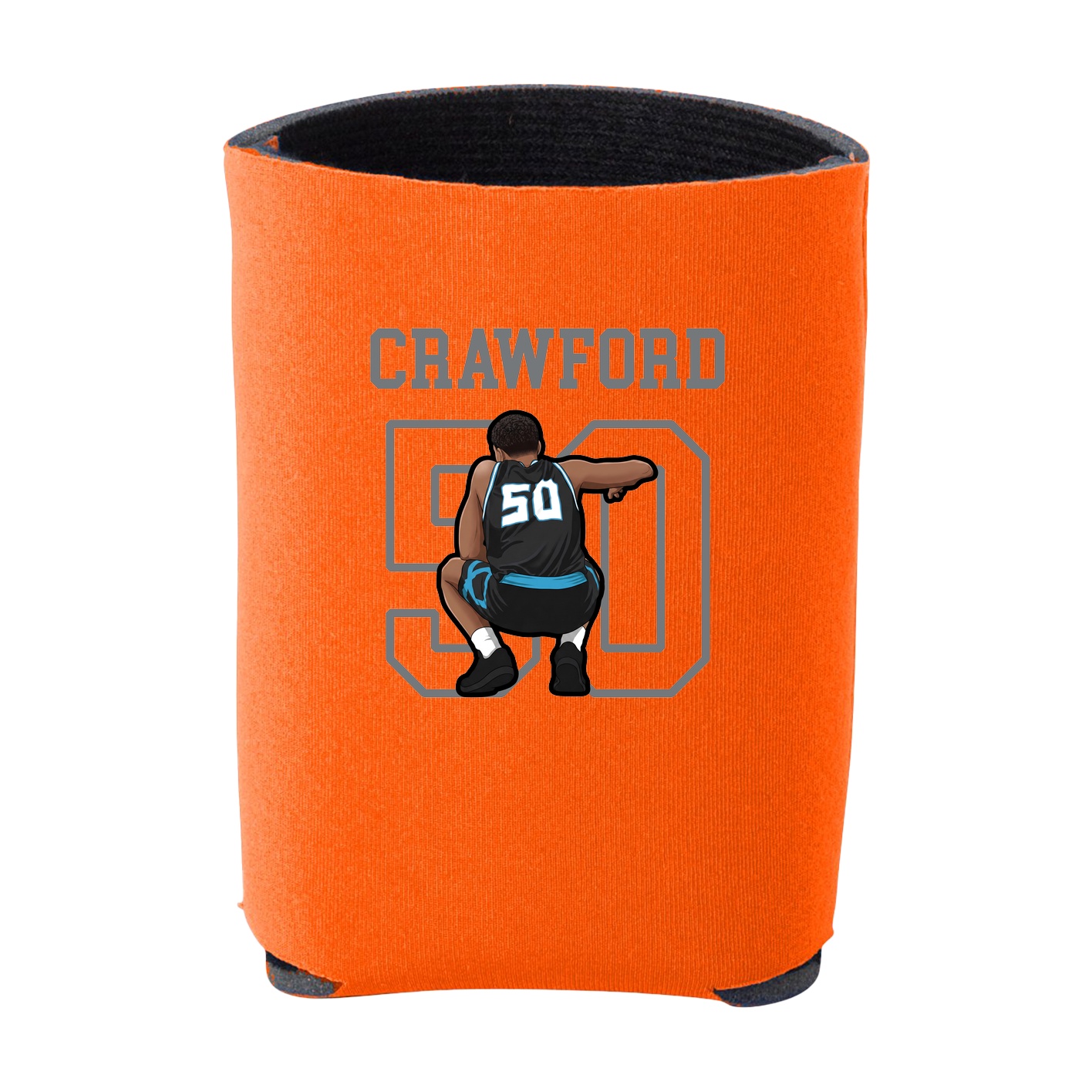 Can Holder