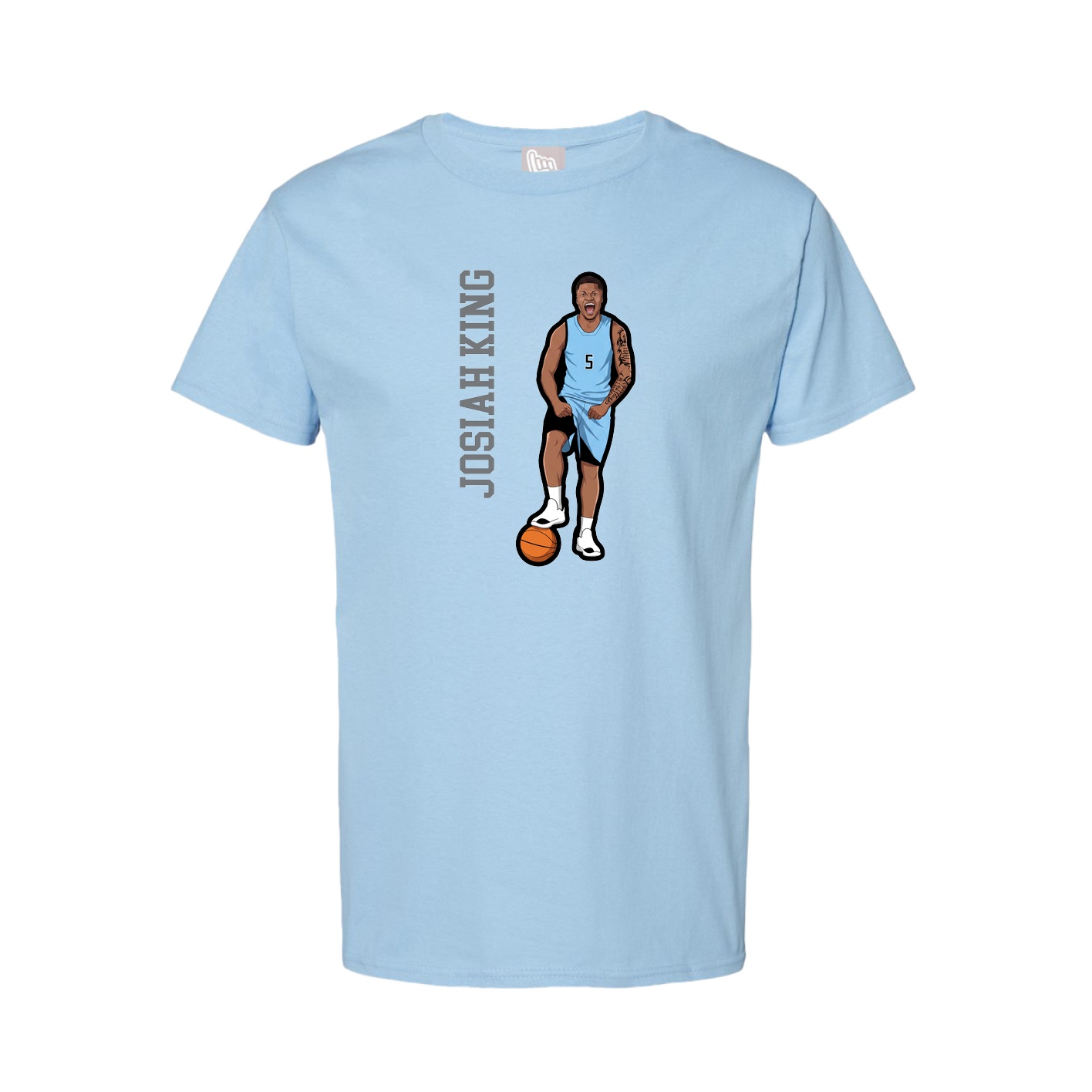 Tee