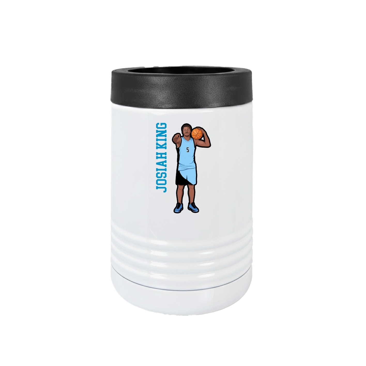 Beverage Holder