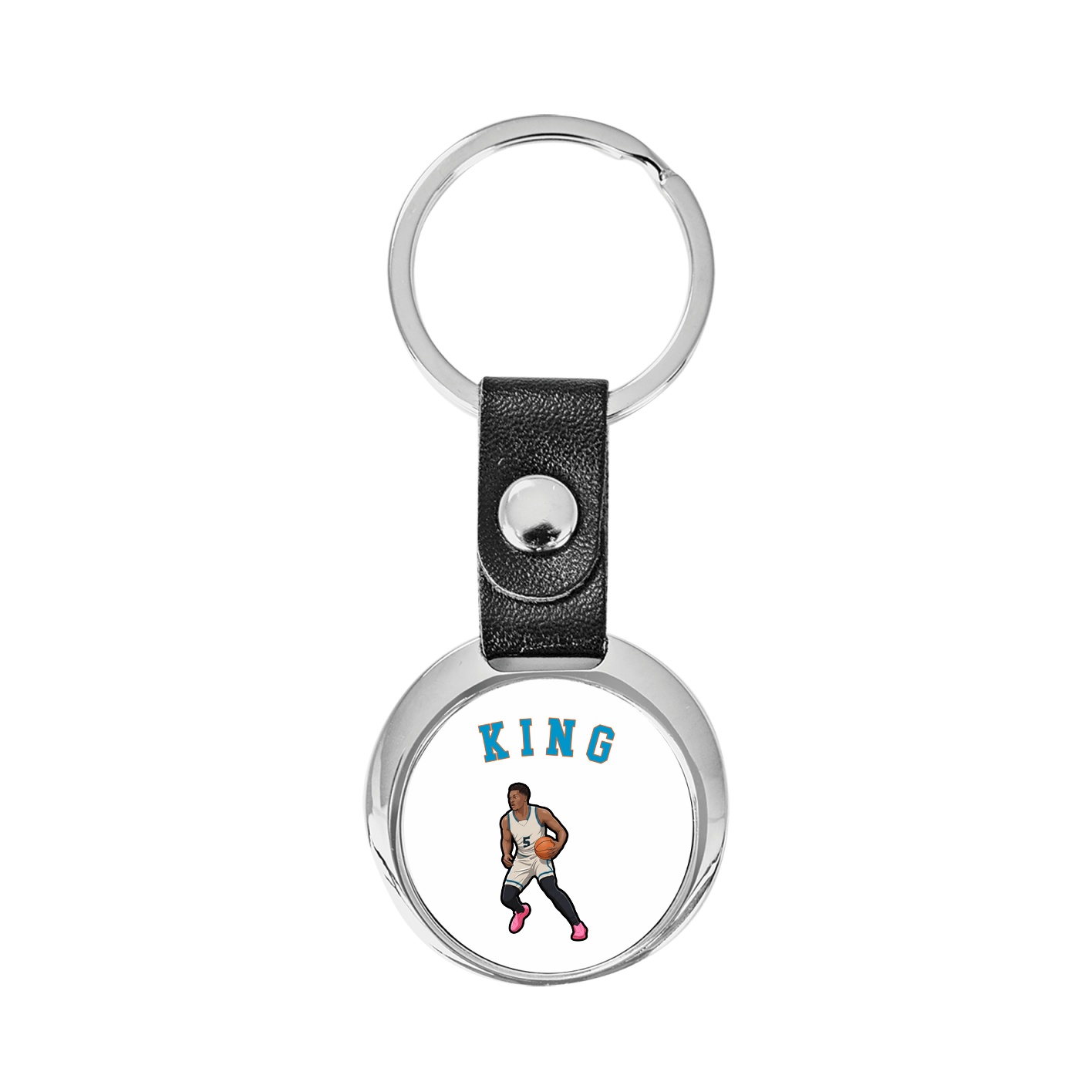 Key Chain