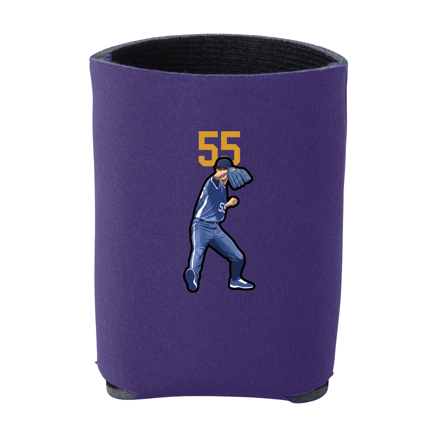 Can Holder