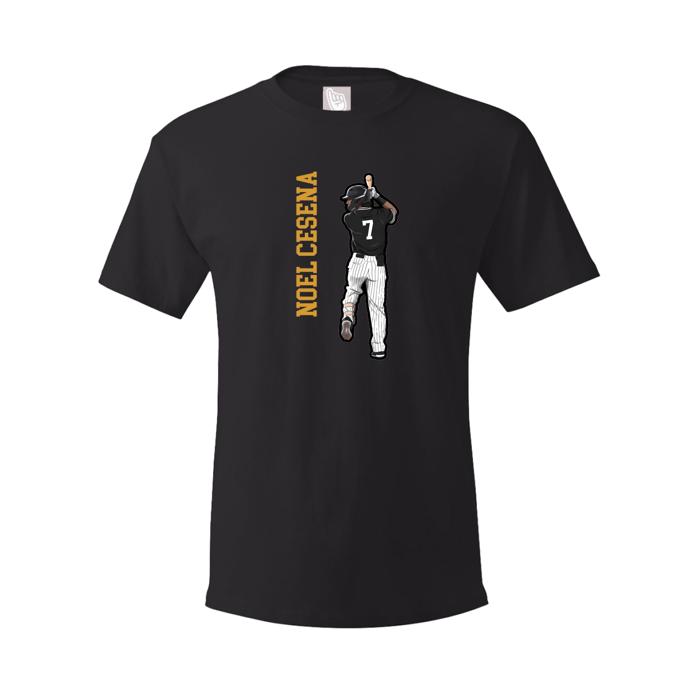 Tee