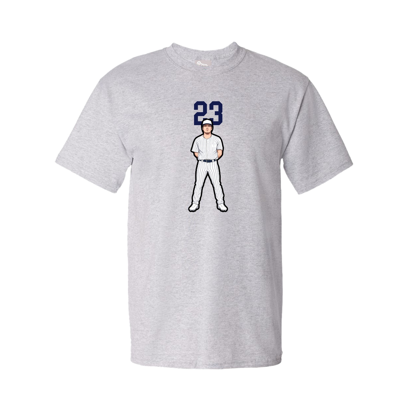 Youth Tee