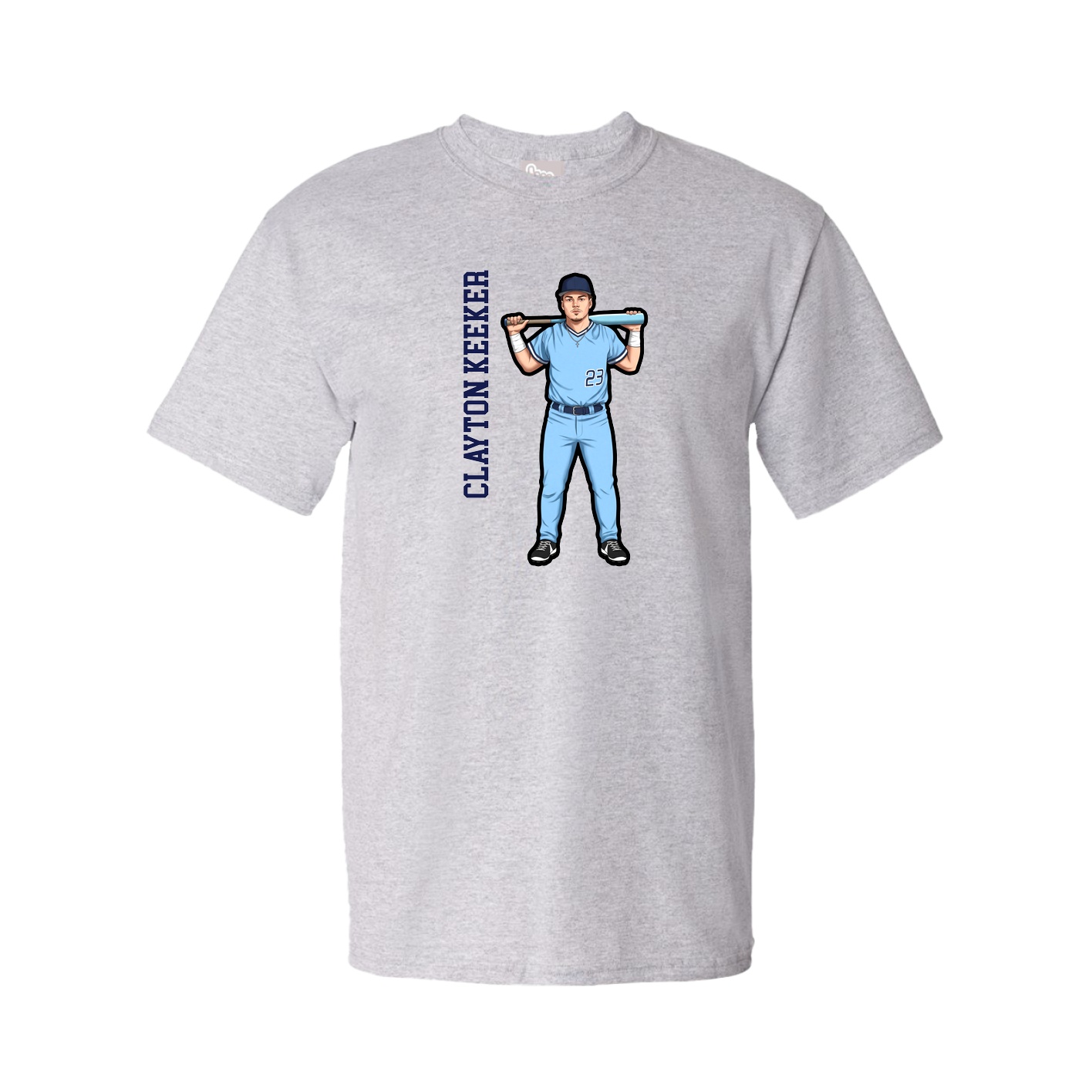 Youth Tee