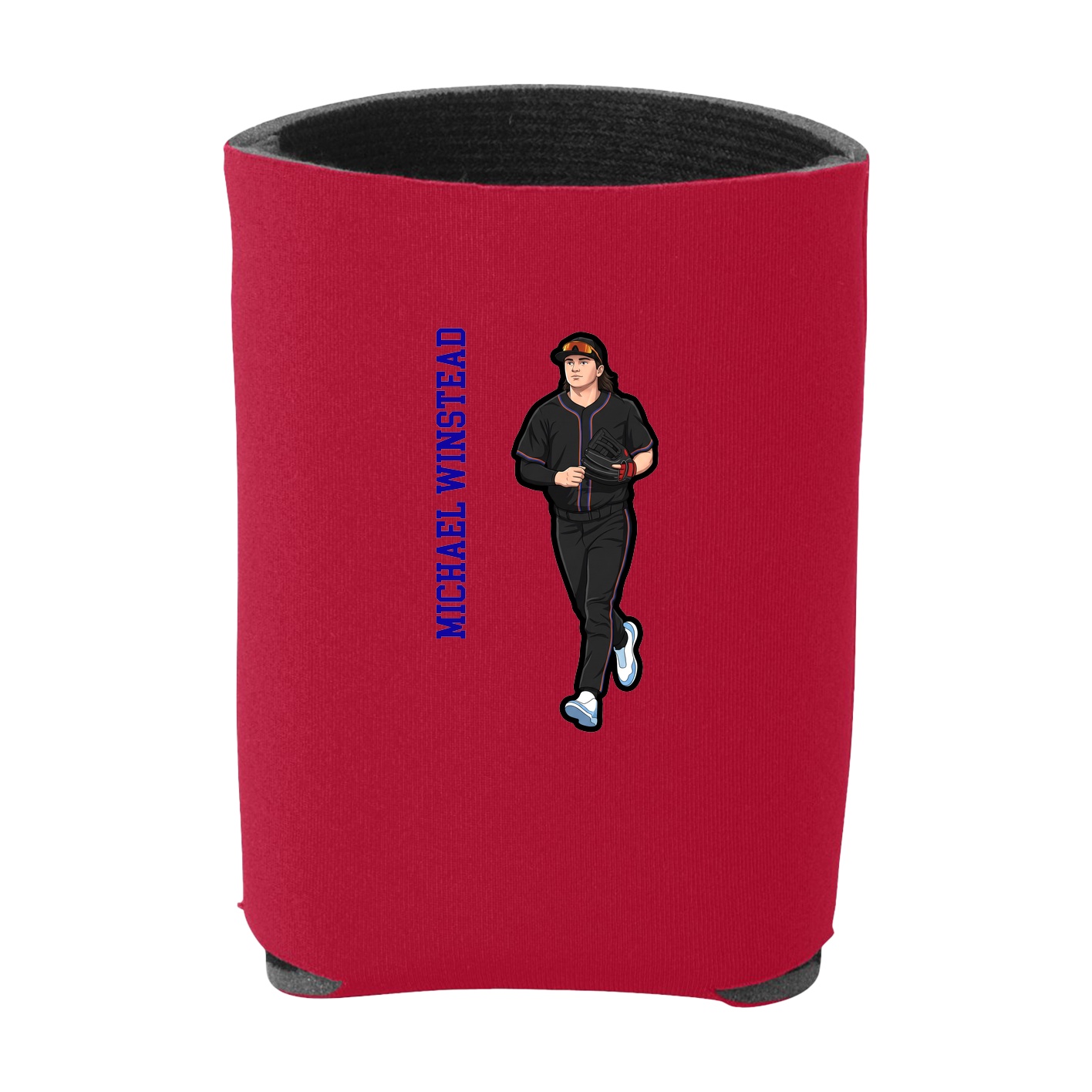 Can Holder