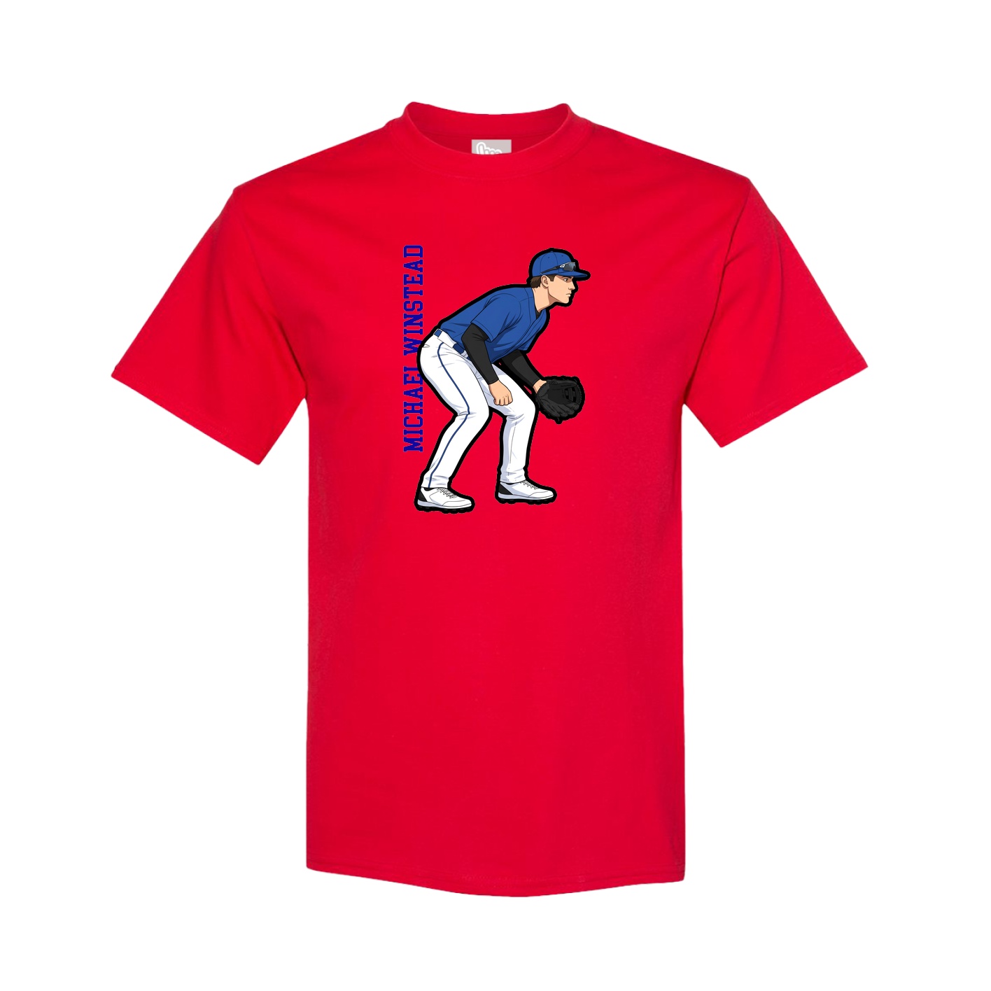 Tee