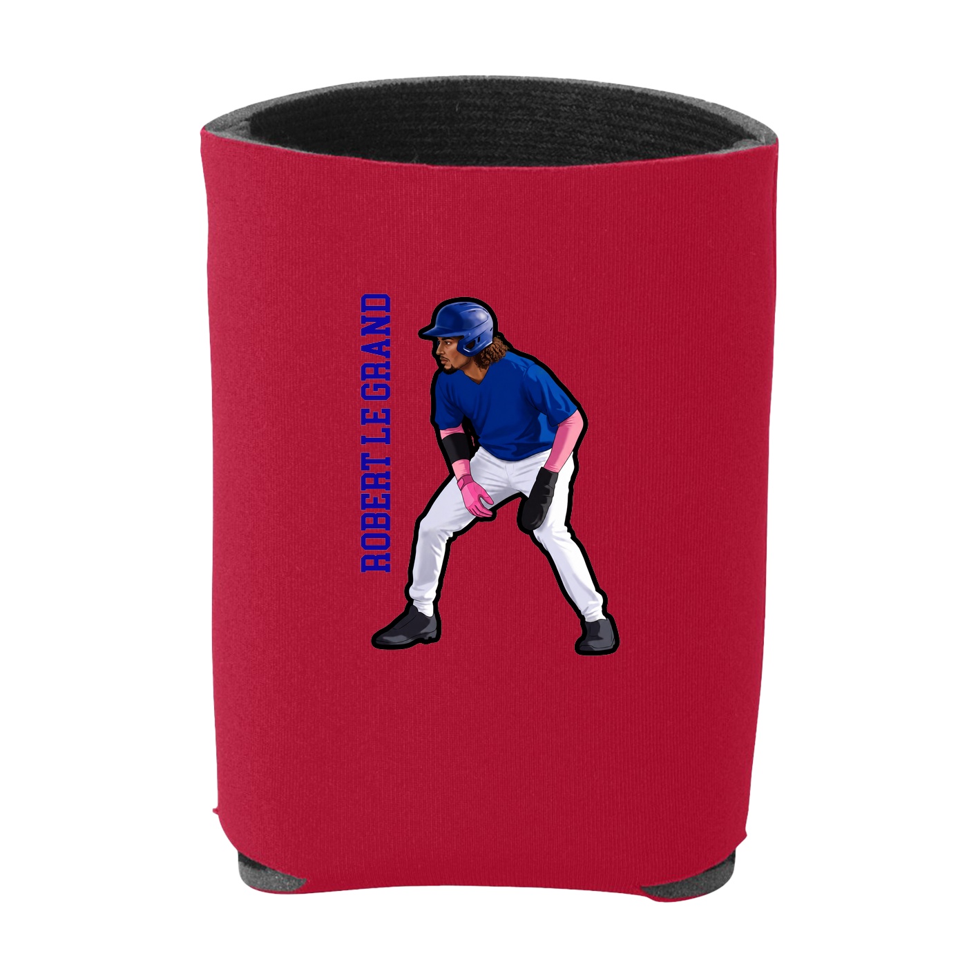 Can Holder