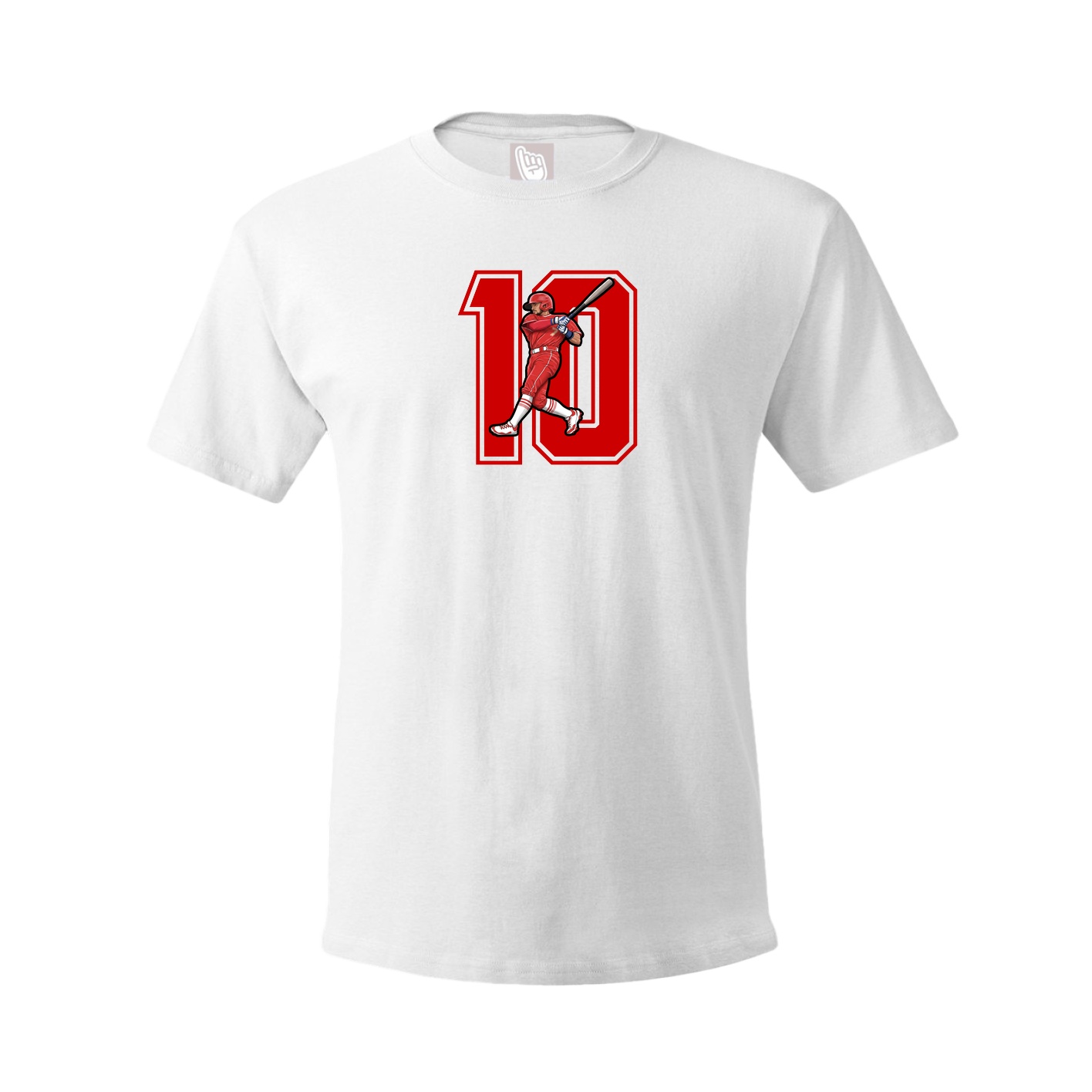 Youth Tee