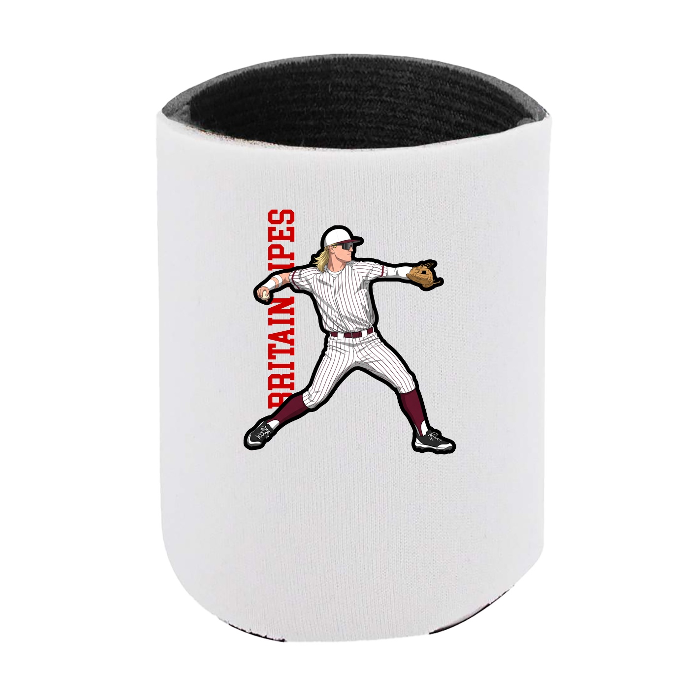 Can Holder