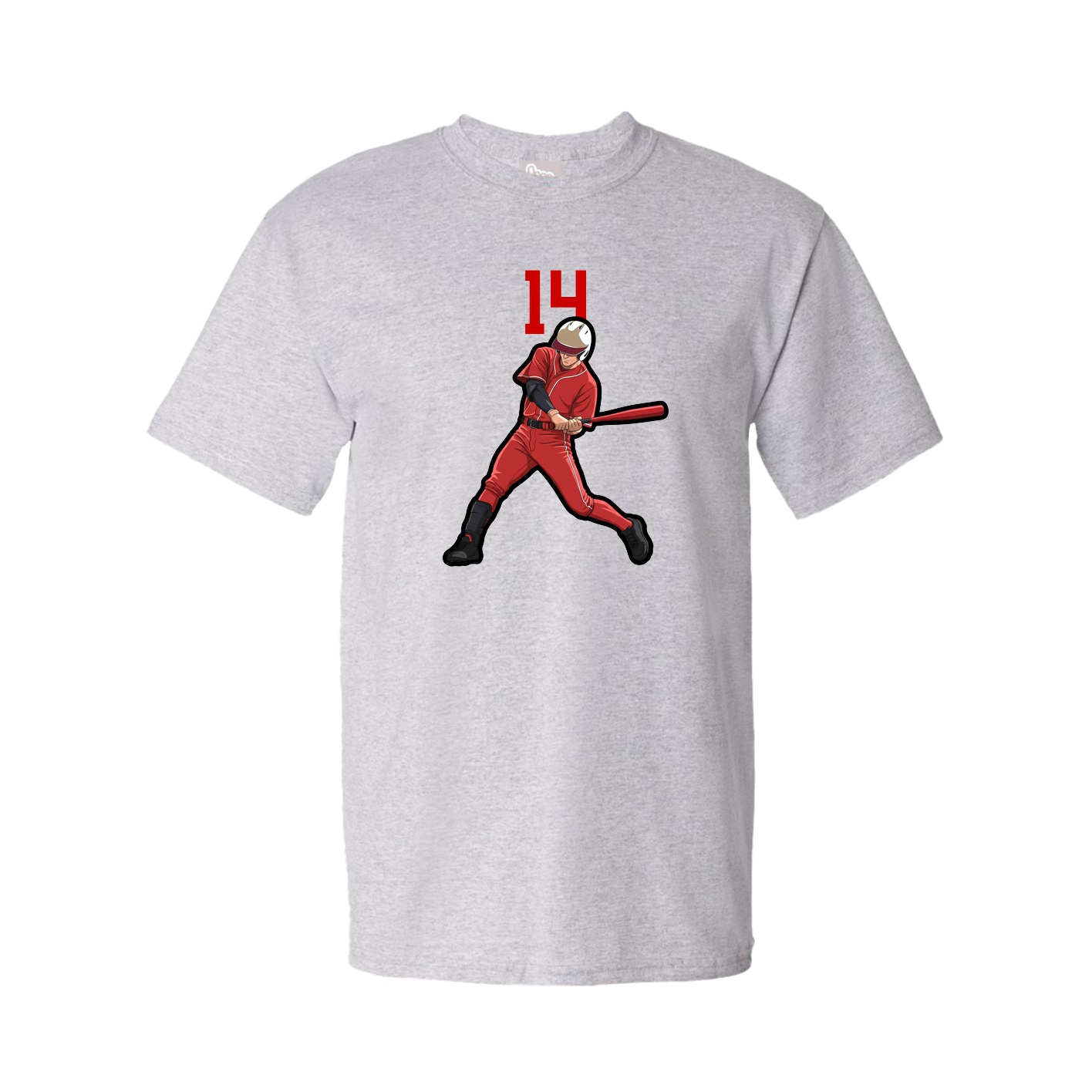 Youth Tee