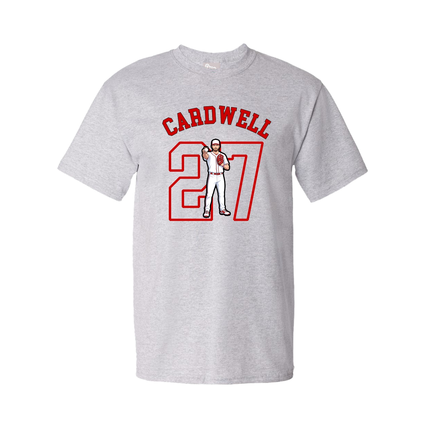 Tee