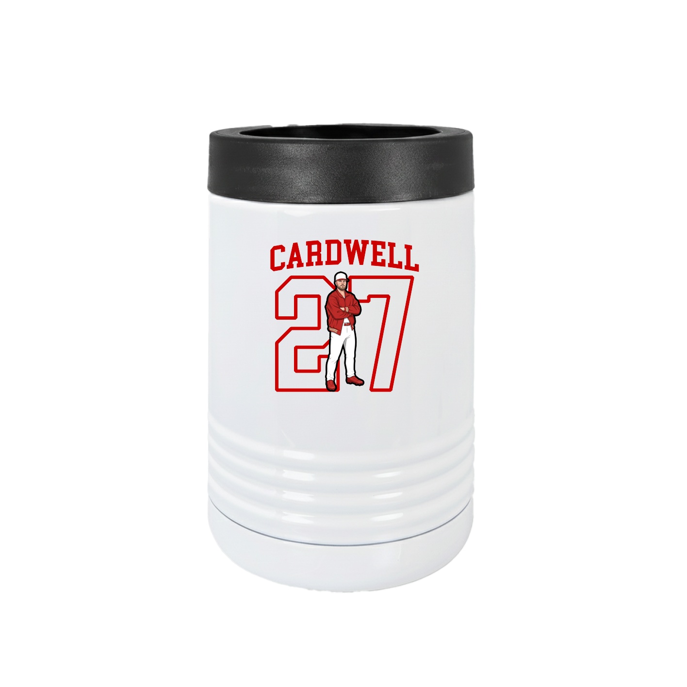 Beverage Holder