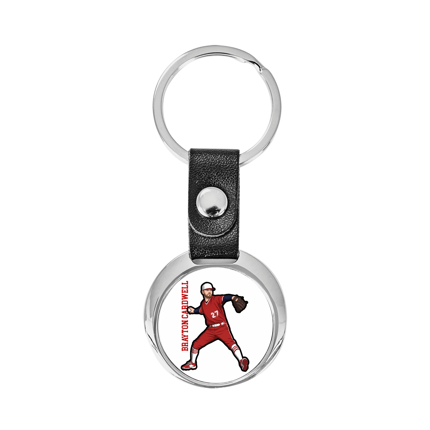 Key Chain