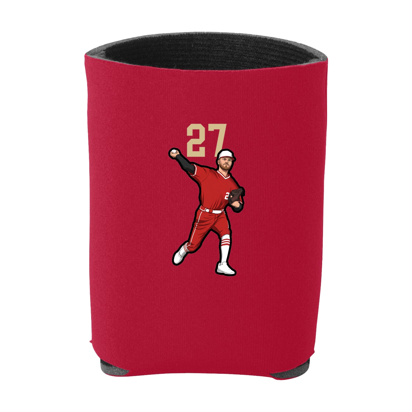 Can Holder