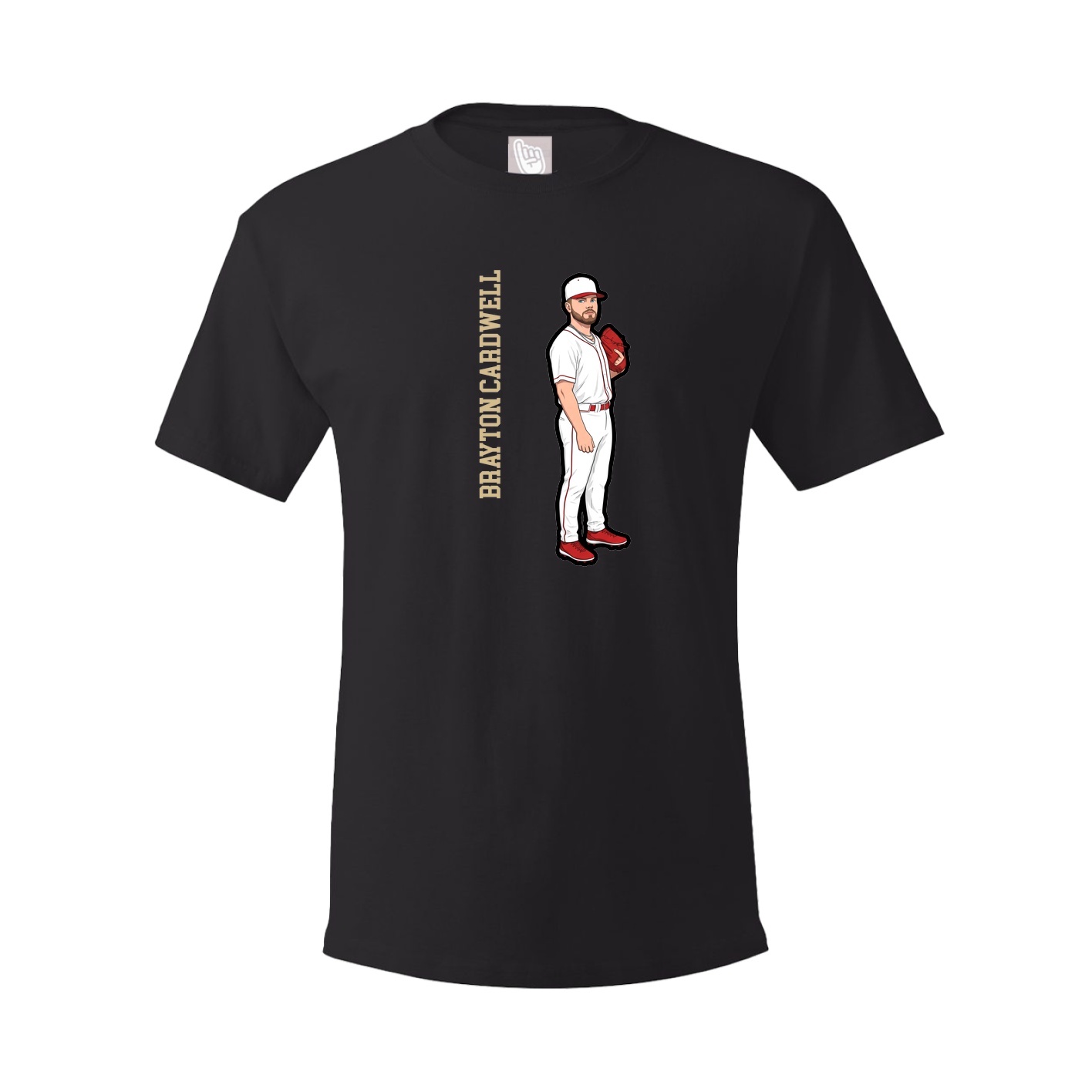 Youth Tee