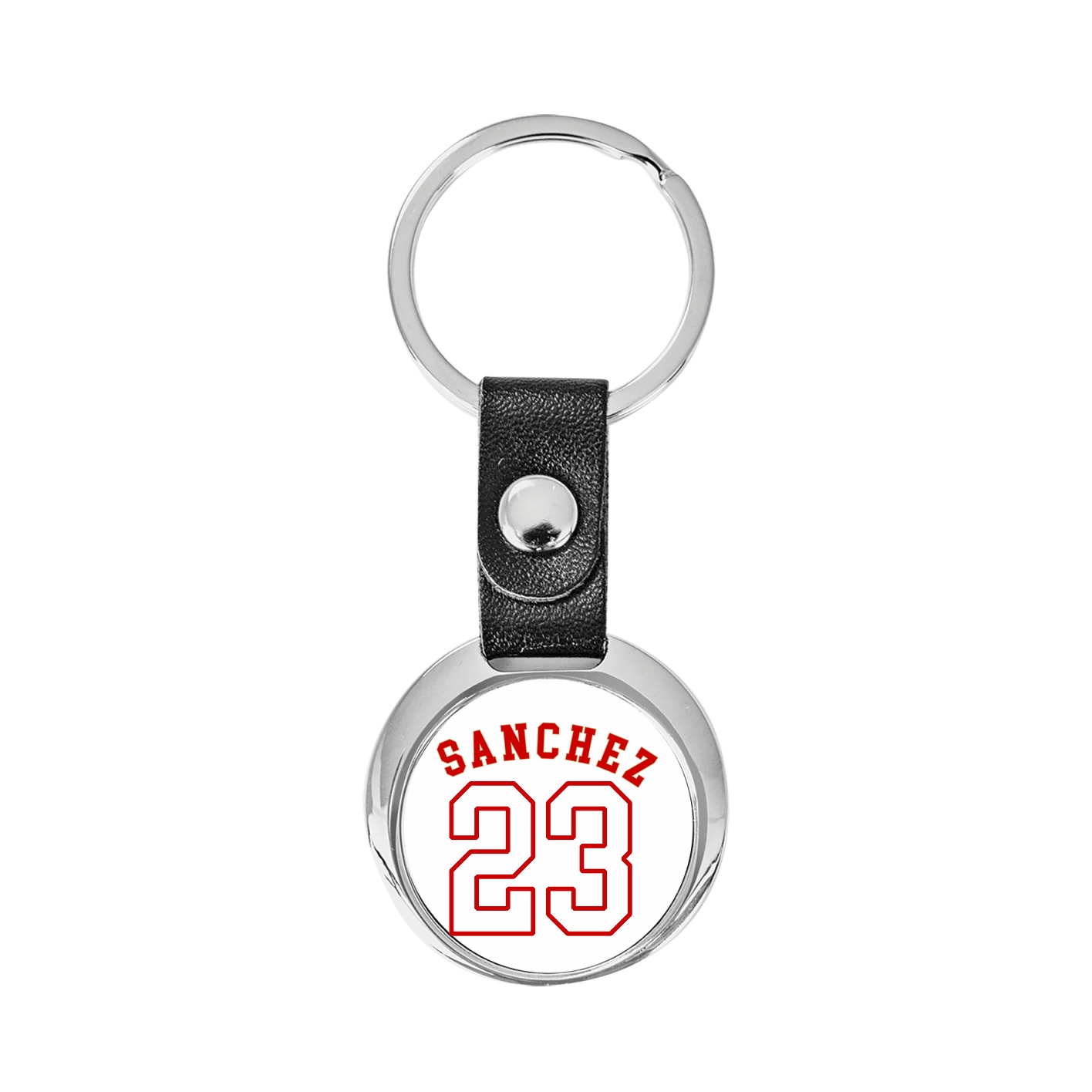 Key Chain