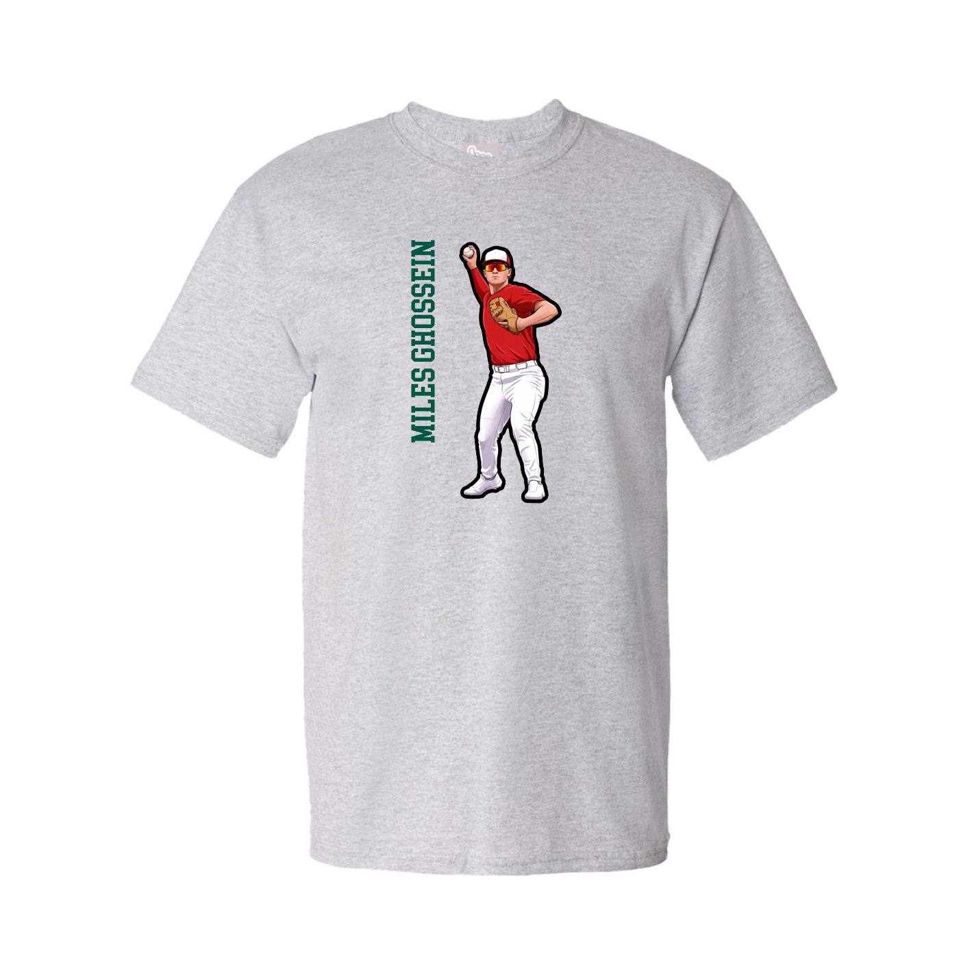 Tee