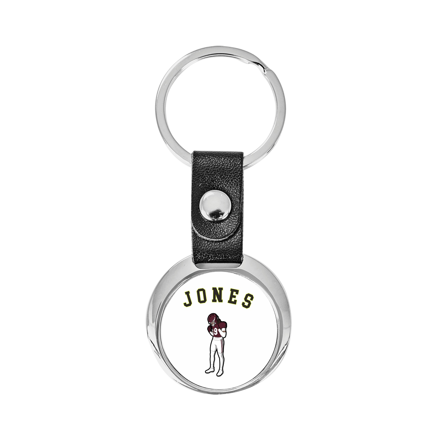 Key Chain