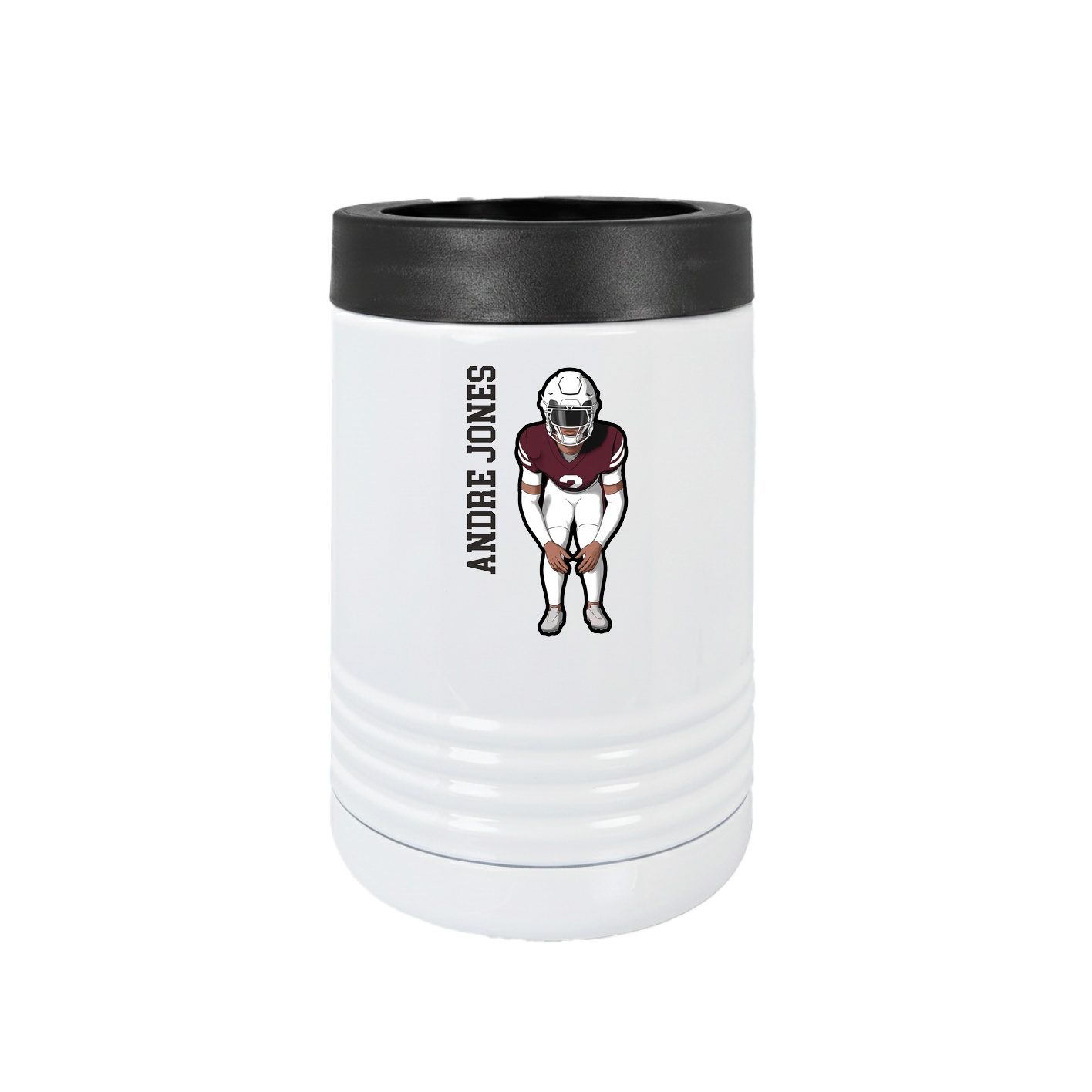 Beverage Holder