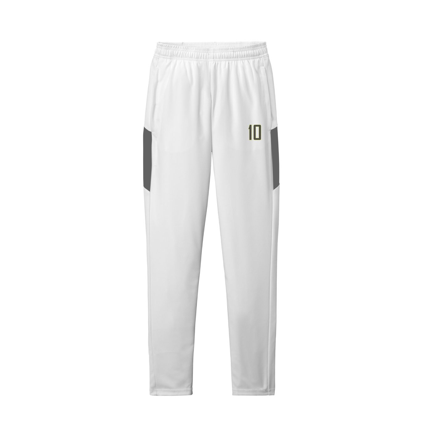 Team Travel Pant