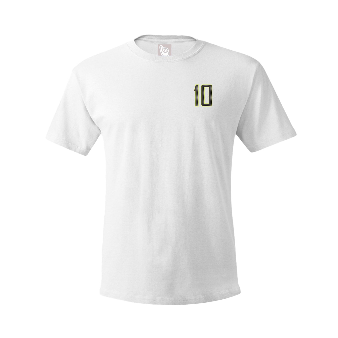 Youth Tee