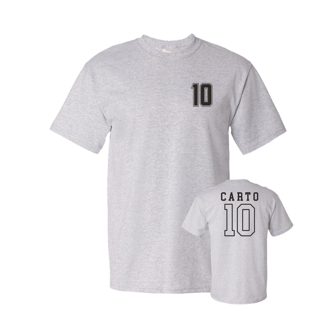 Youth Tee