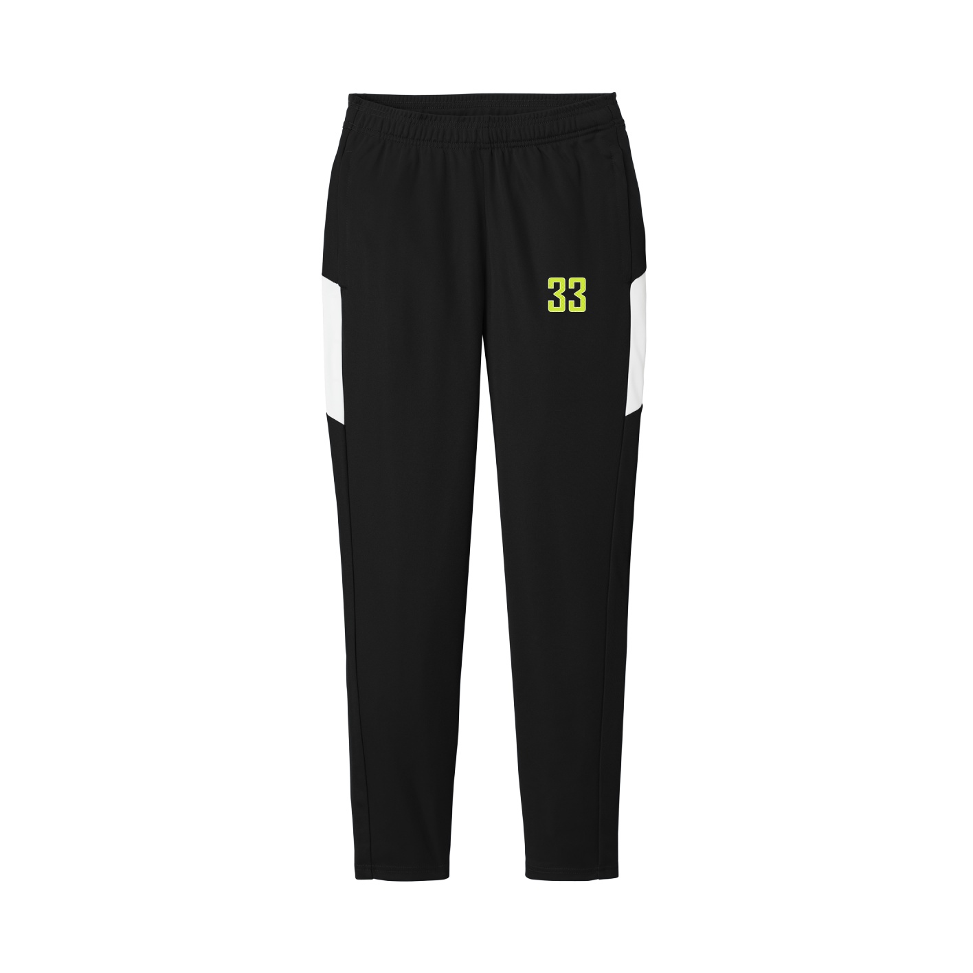 Women's Team Travel Pant