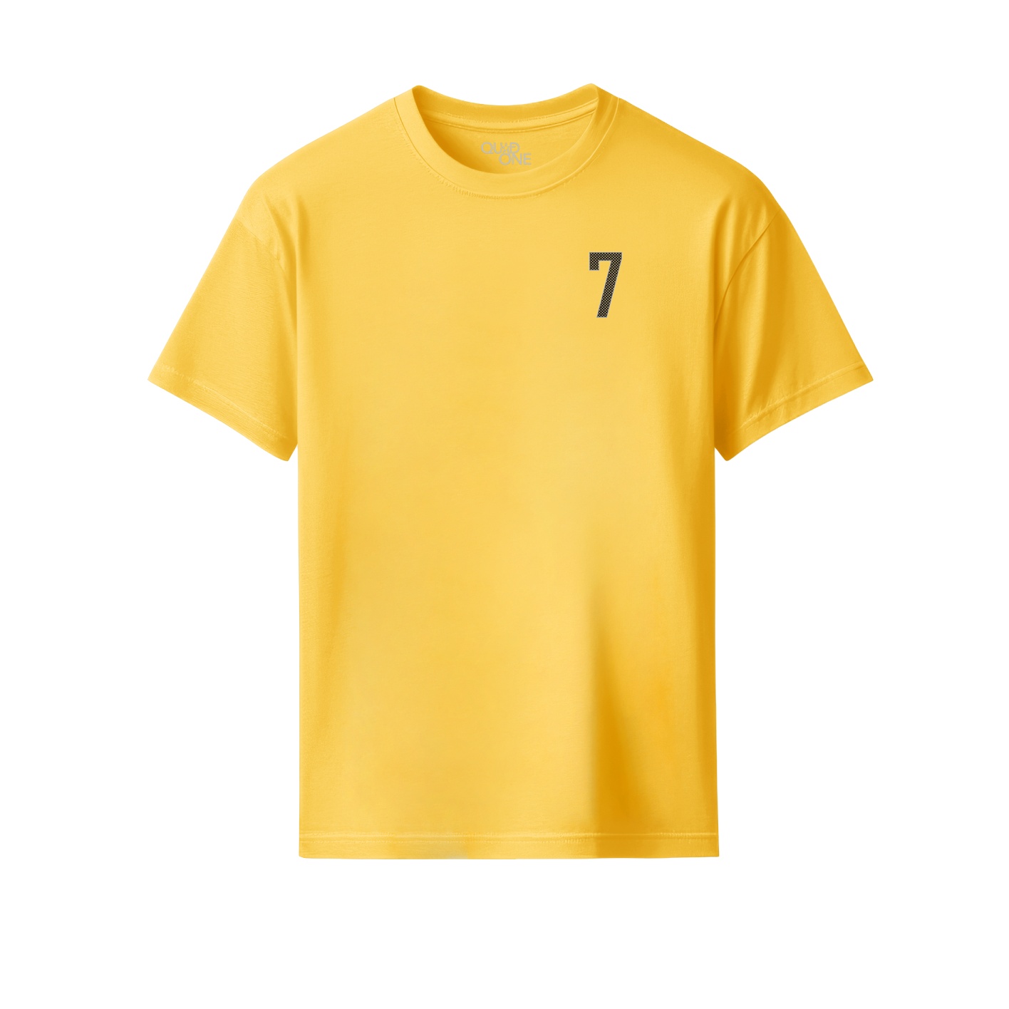 Youth Tee