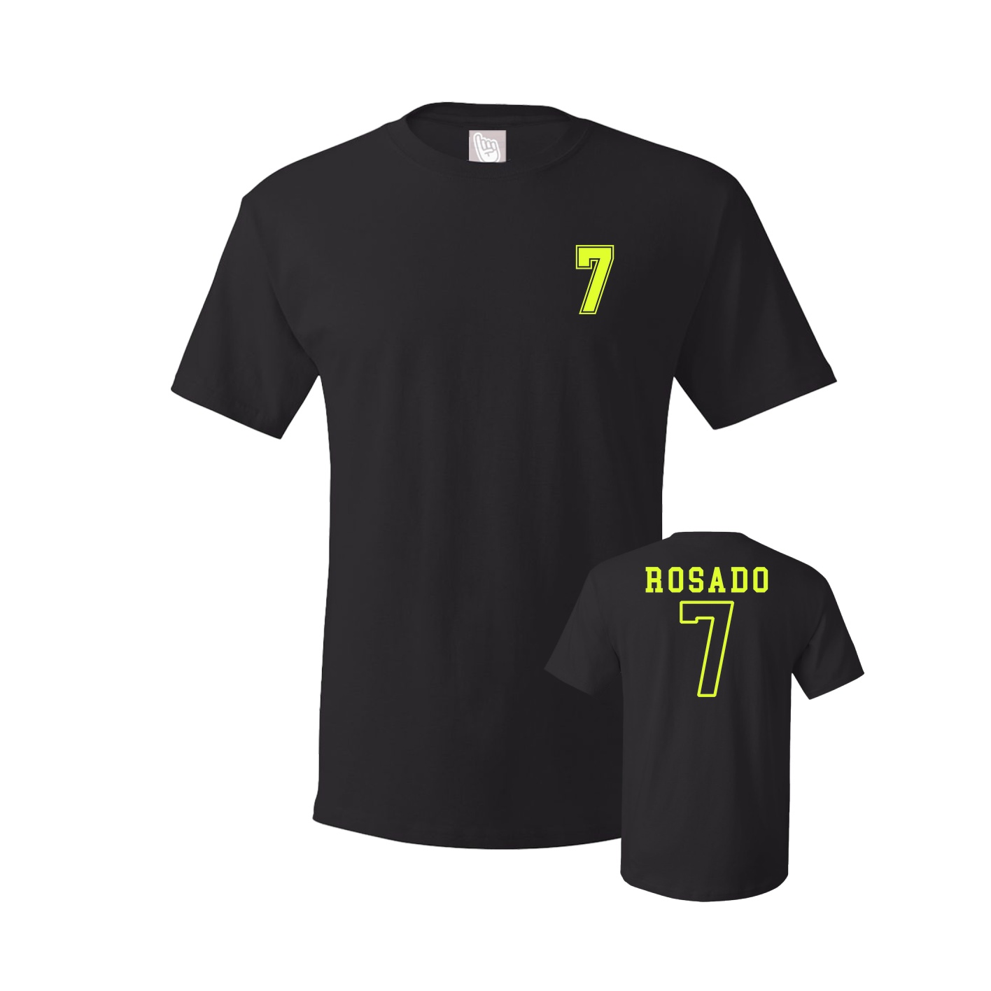 Tee